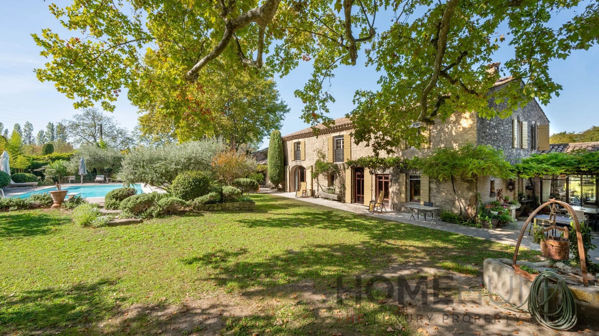 property_HH-15382714-27