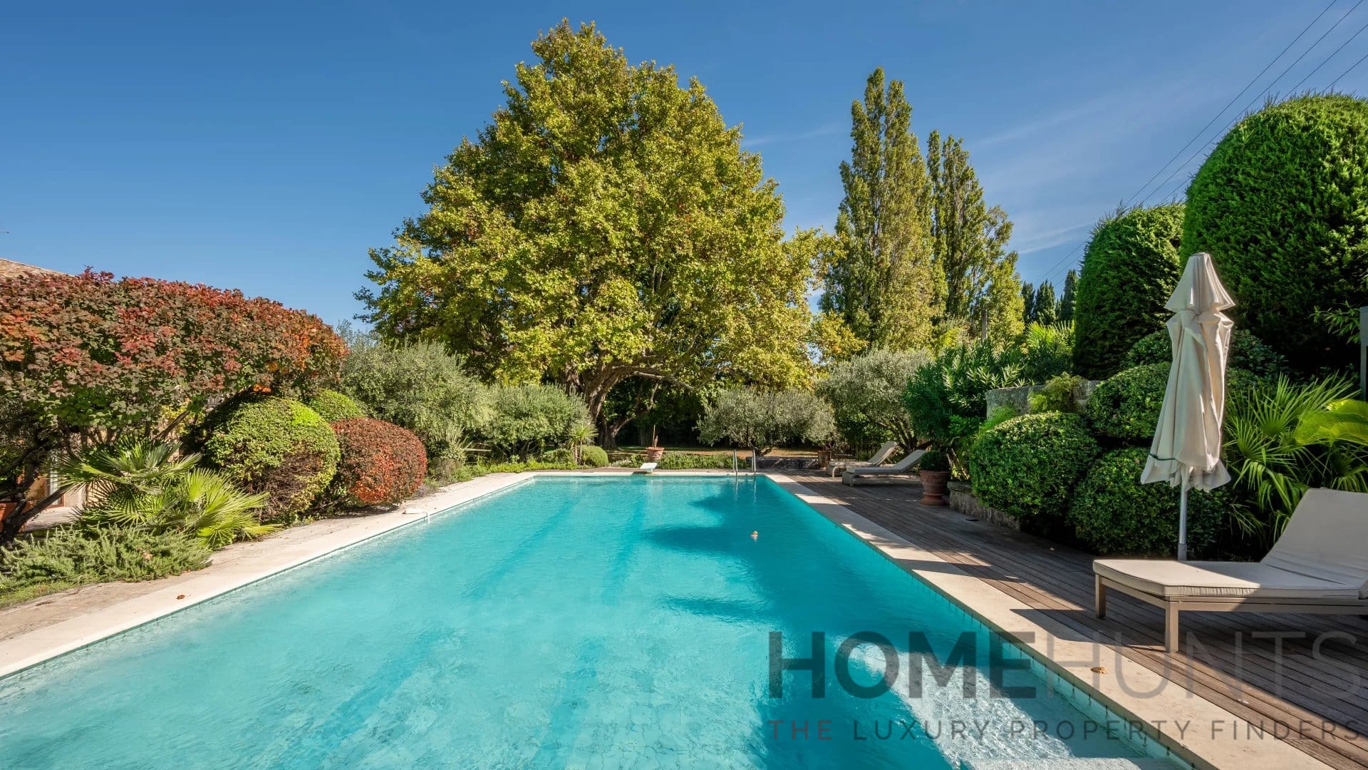 property_HH-15382714-3