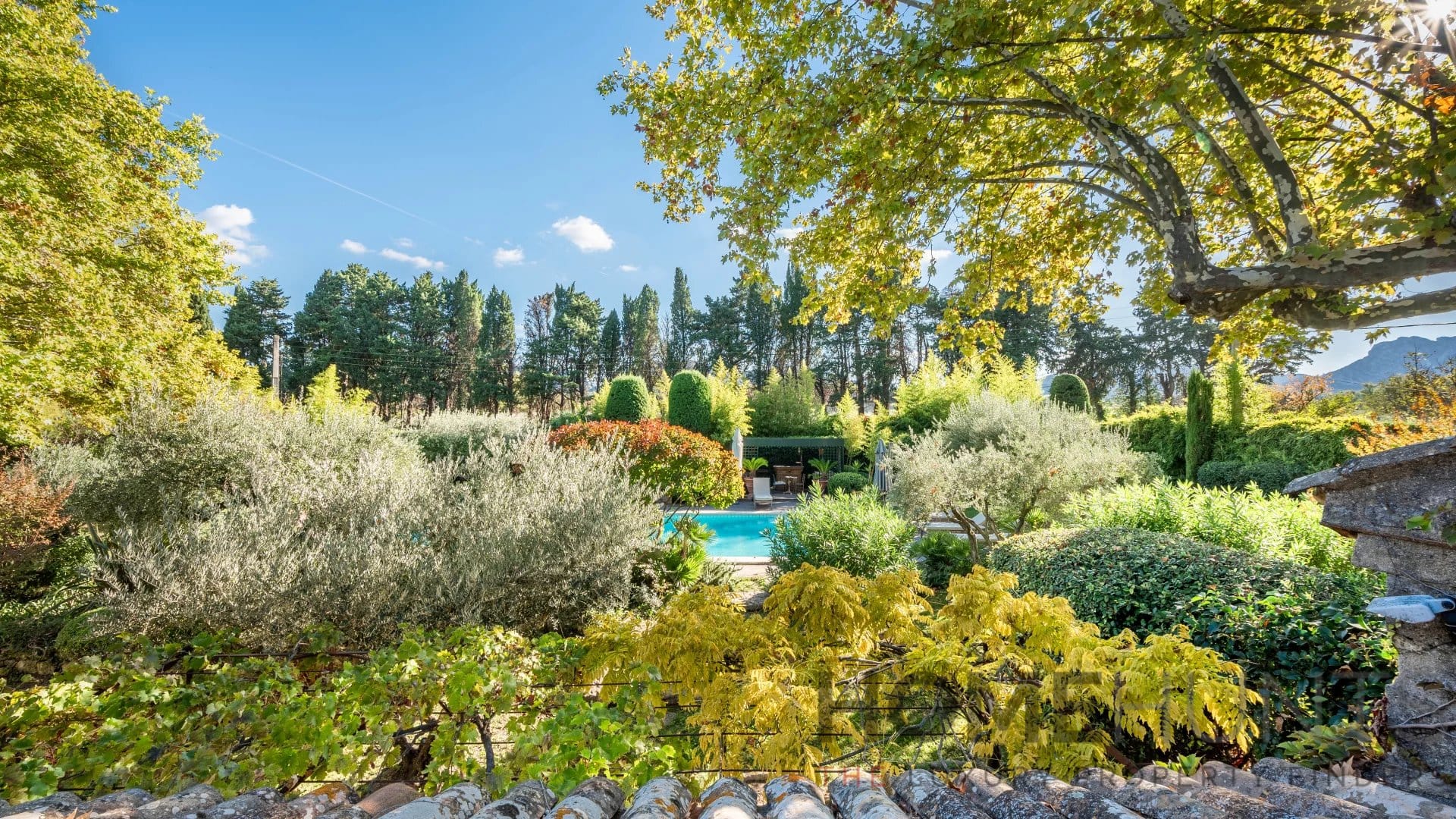 property_HH-15382714-4