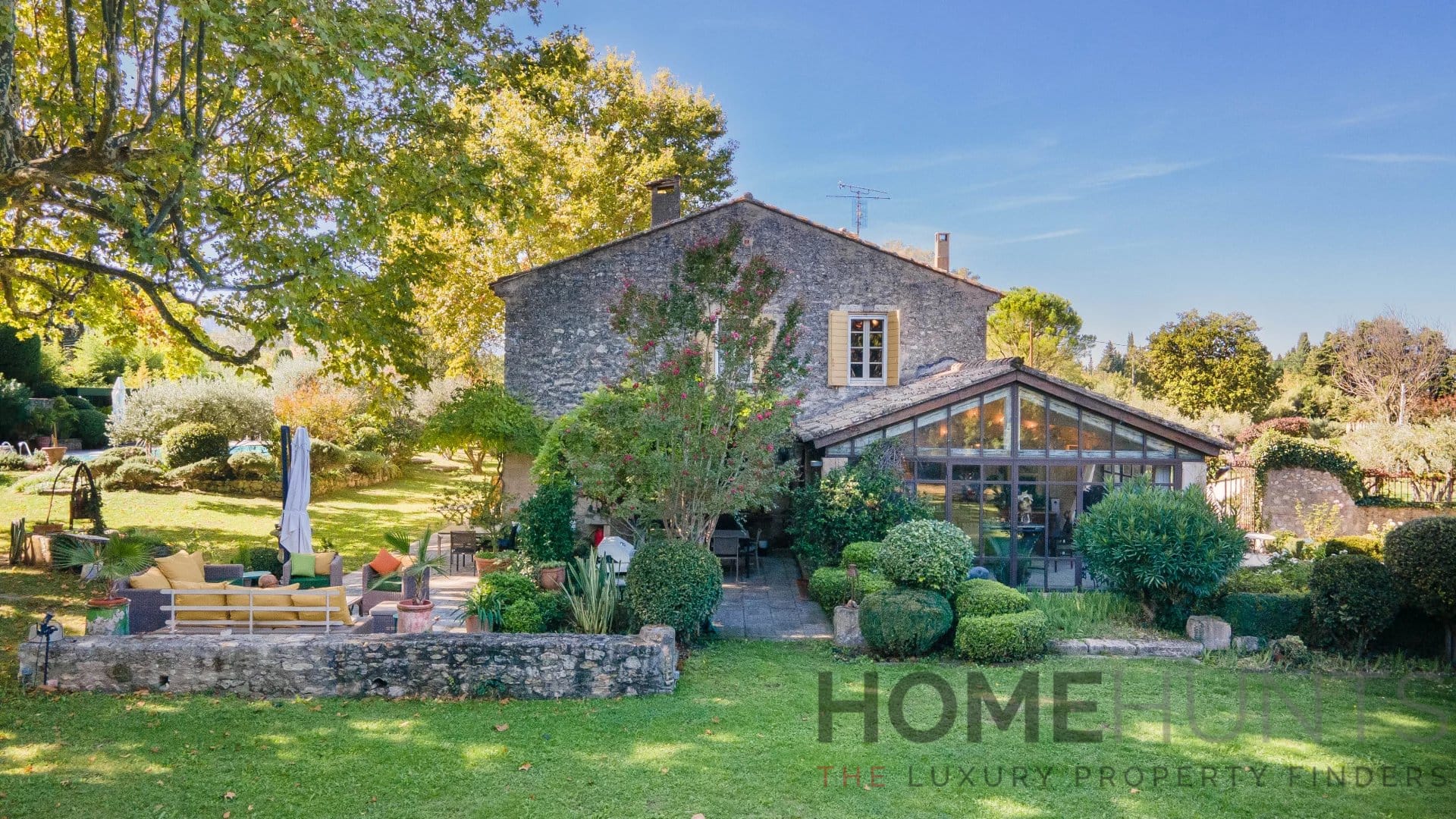 property_HH-15382714-5