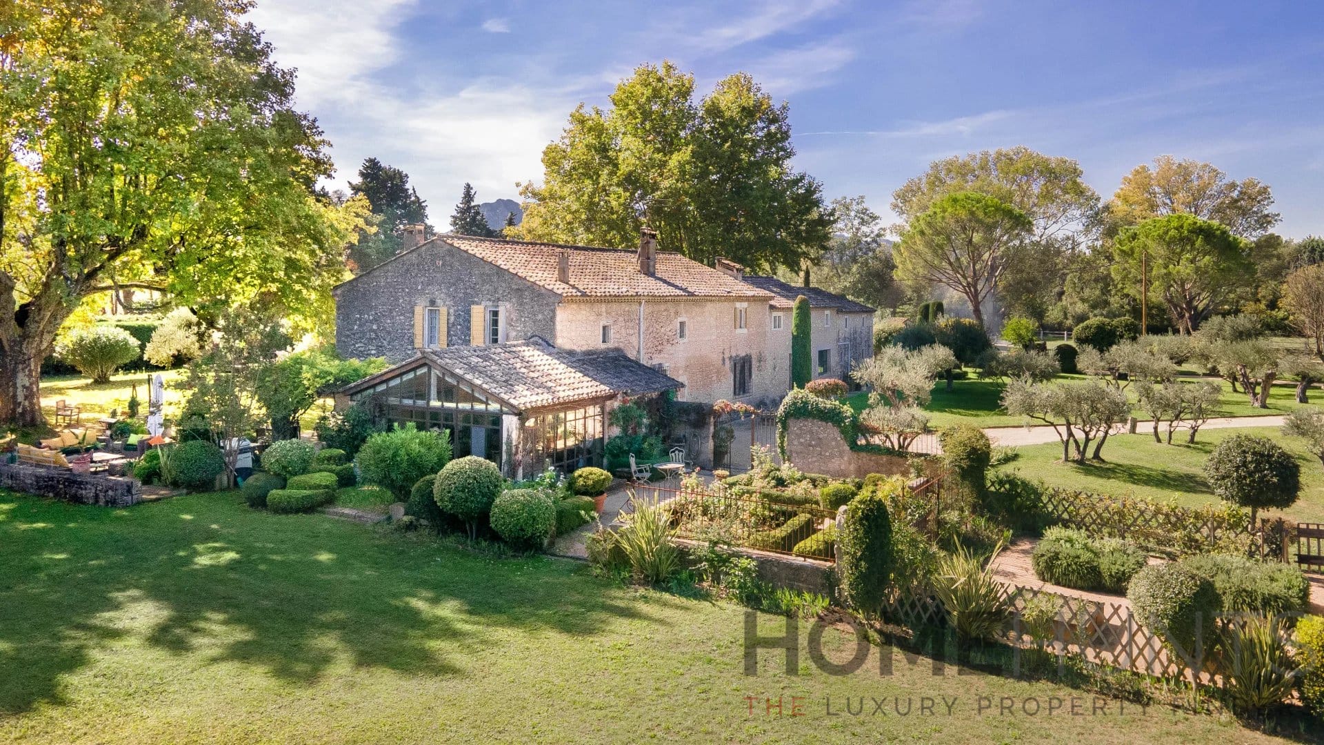 property_HH-15382714-6