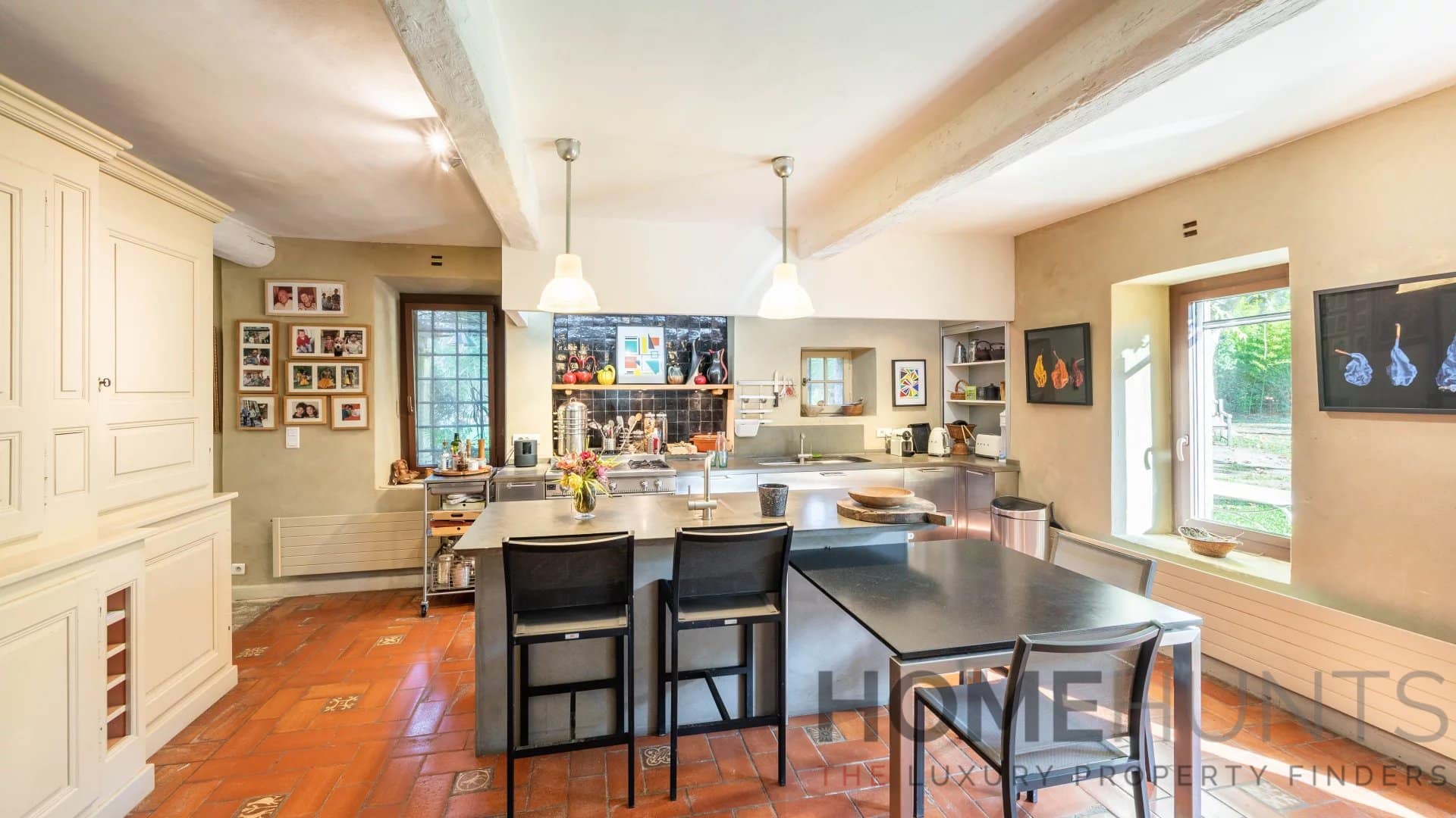 property_HH-15382714-7