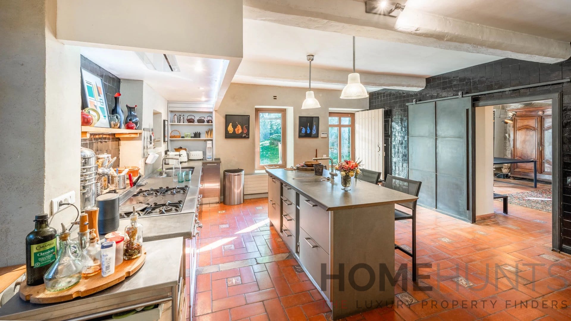 property_HH-15382714-8