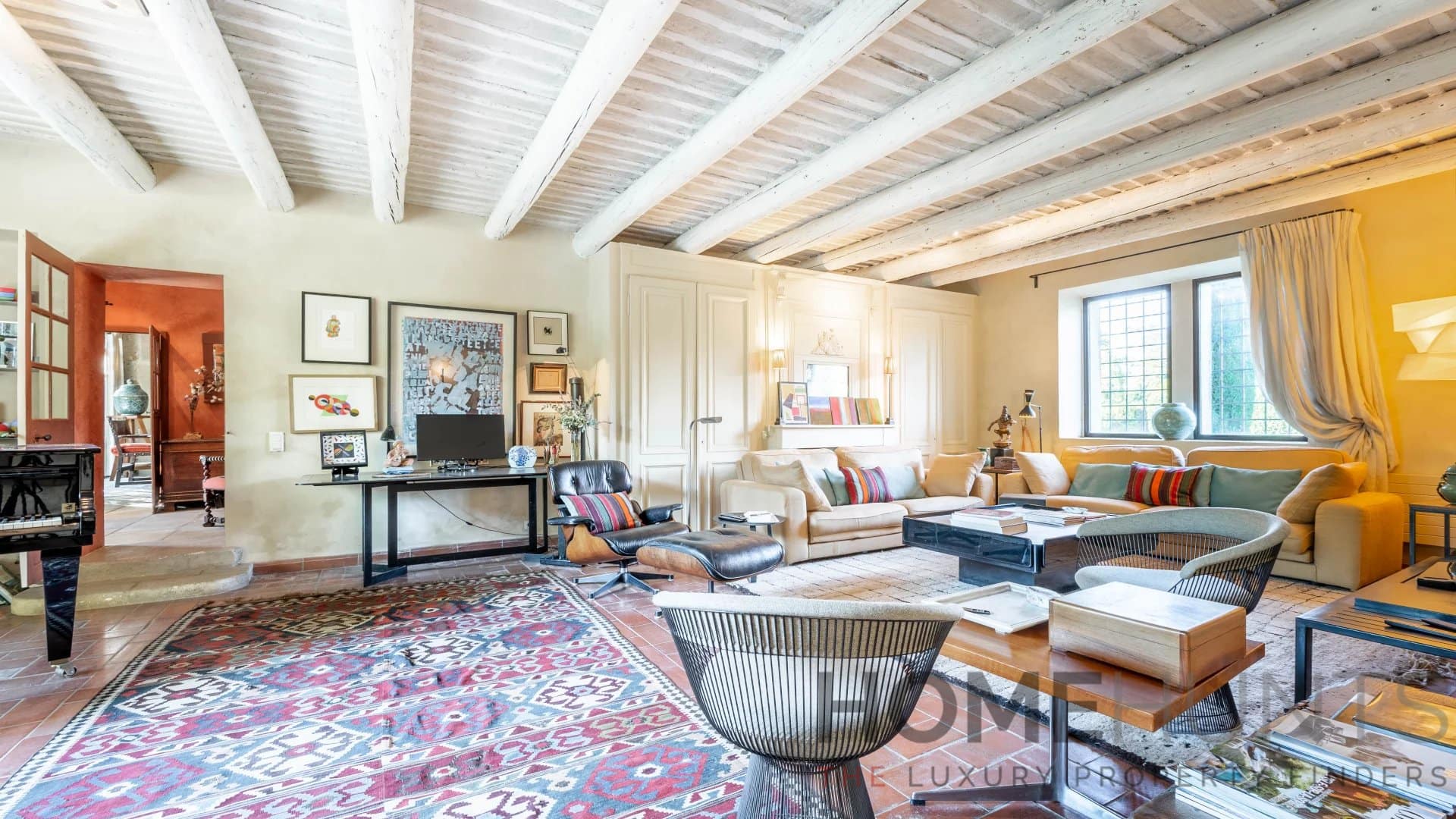 property_HH-15382714-9