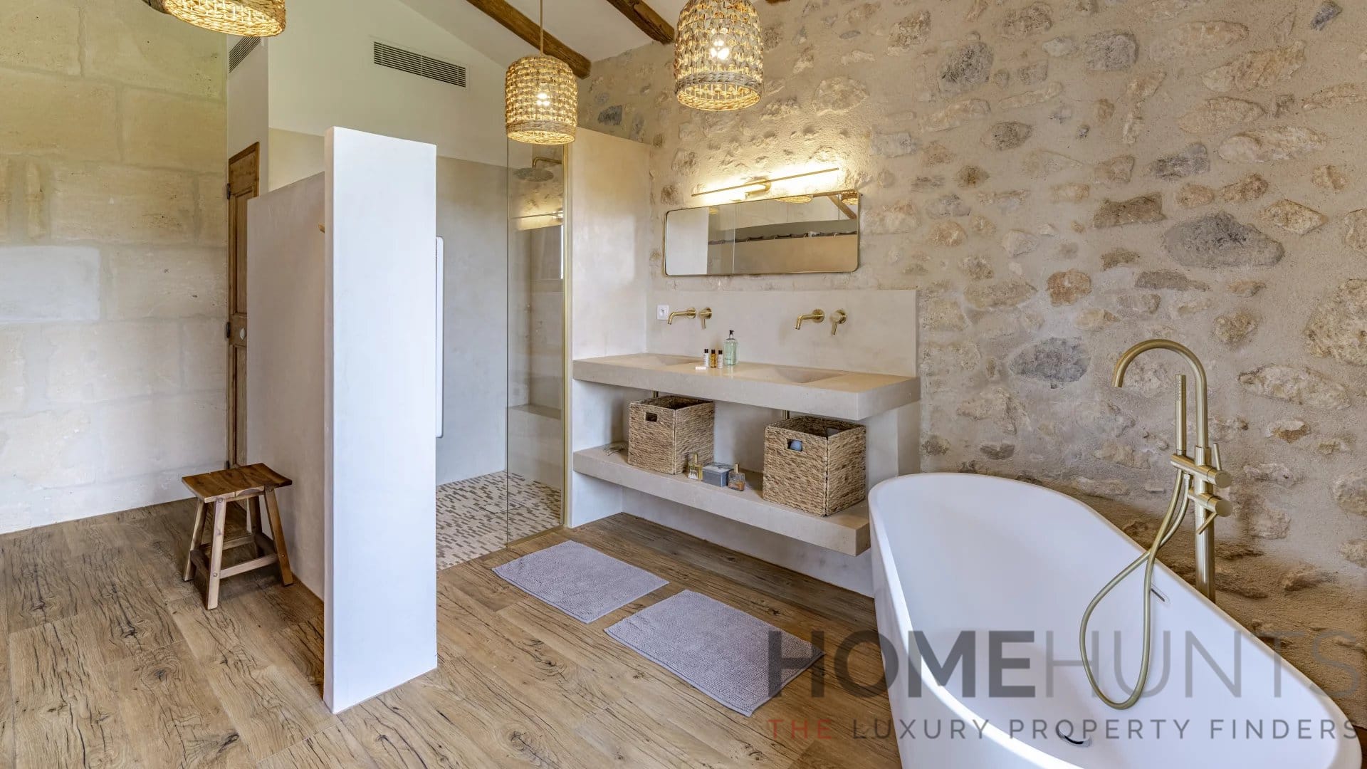 property_HH-15399391-14