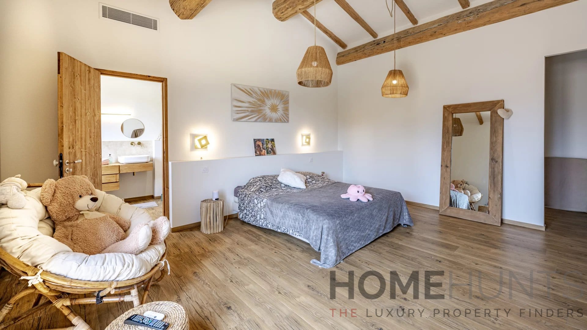 property_HH-15399391-15