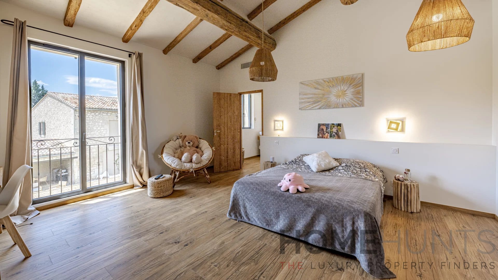 property_HH-15399391-16