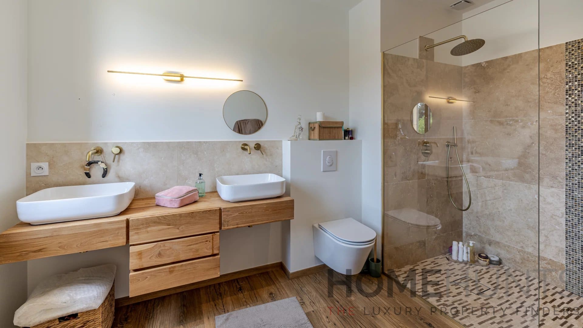 property_HH-15399391-17