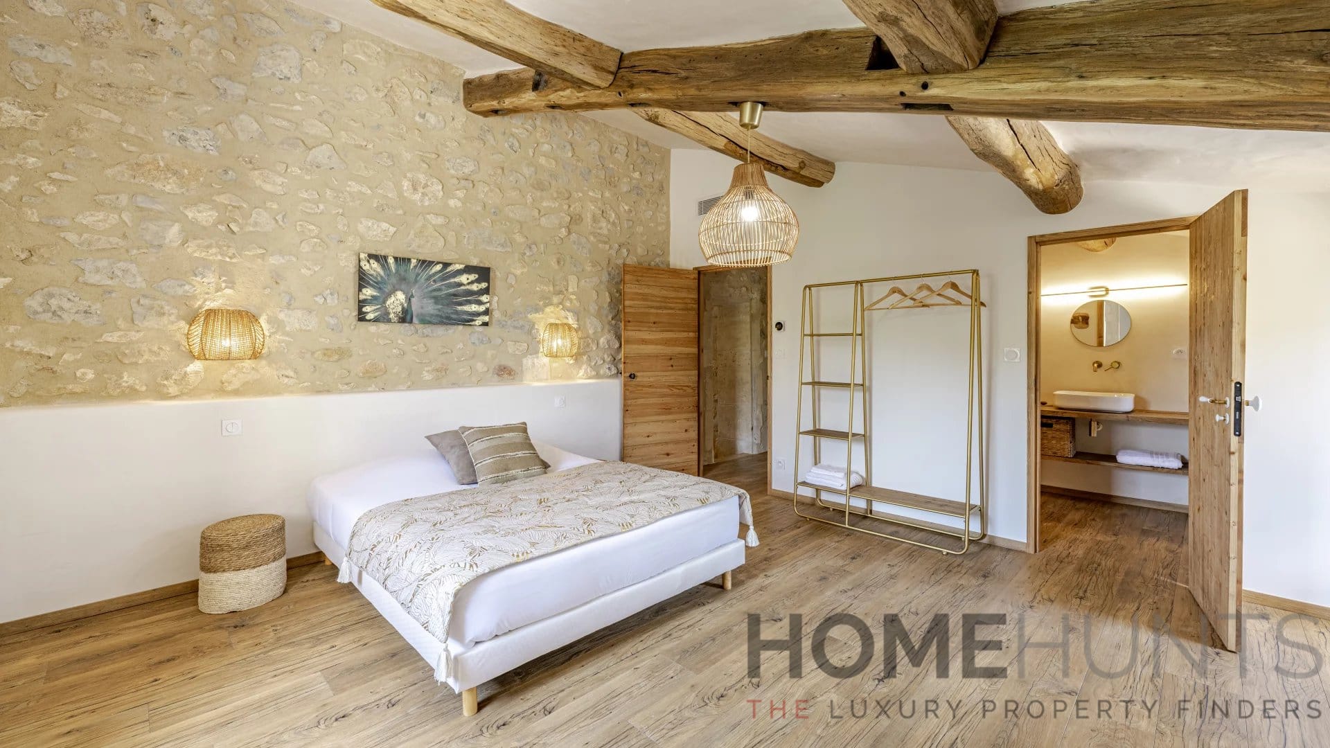 property_HH-15399391-19