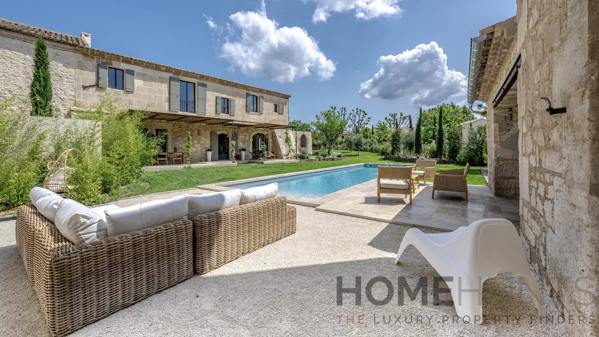 property_HH-15399391-2