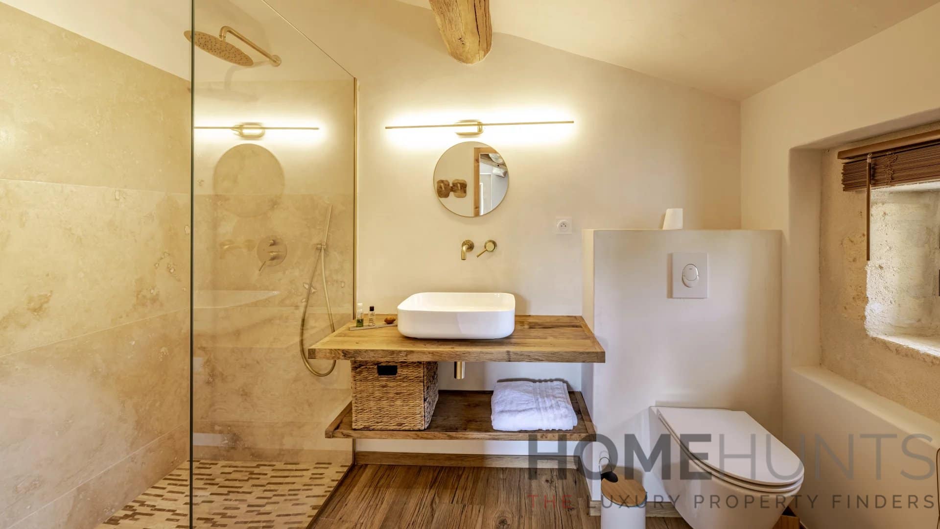 property_HH-15399391-20