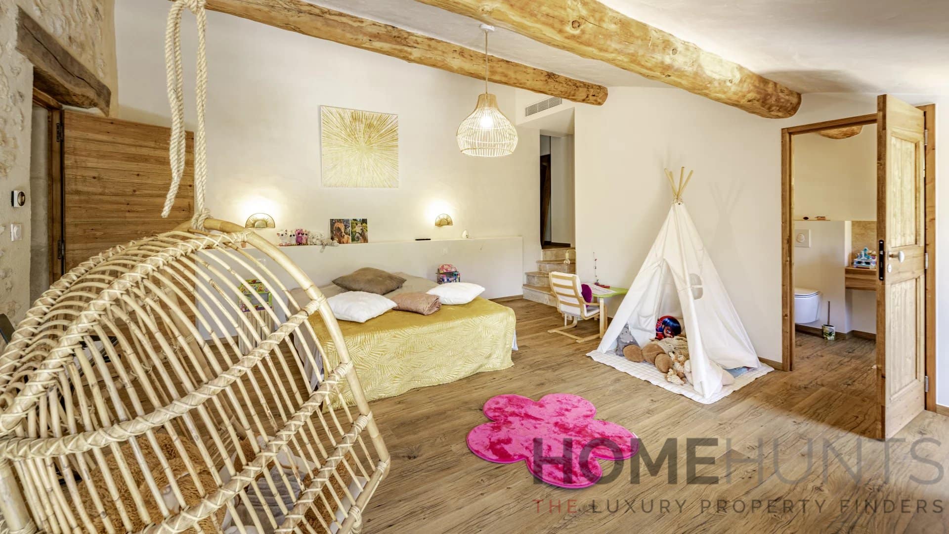 property_HH-15399391-21