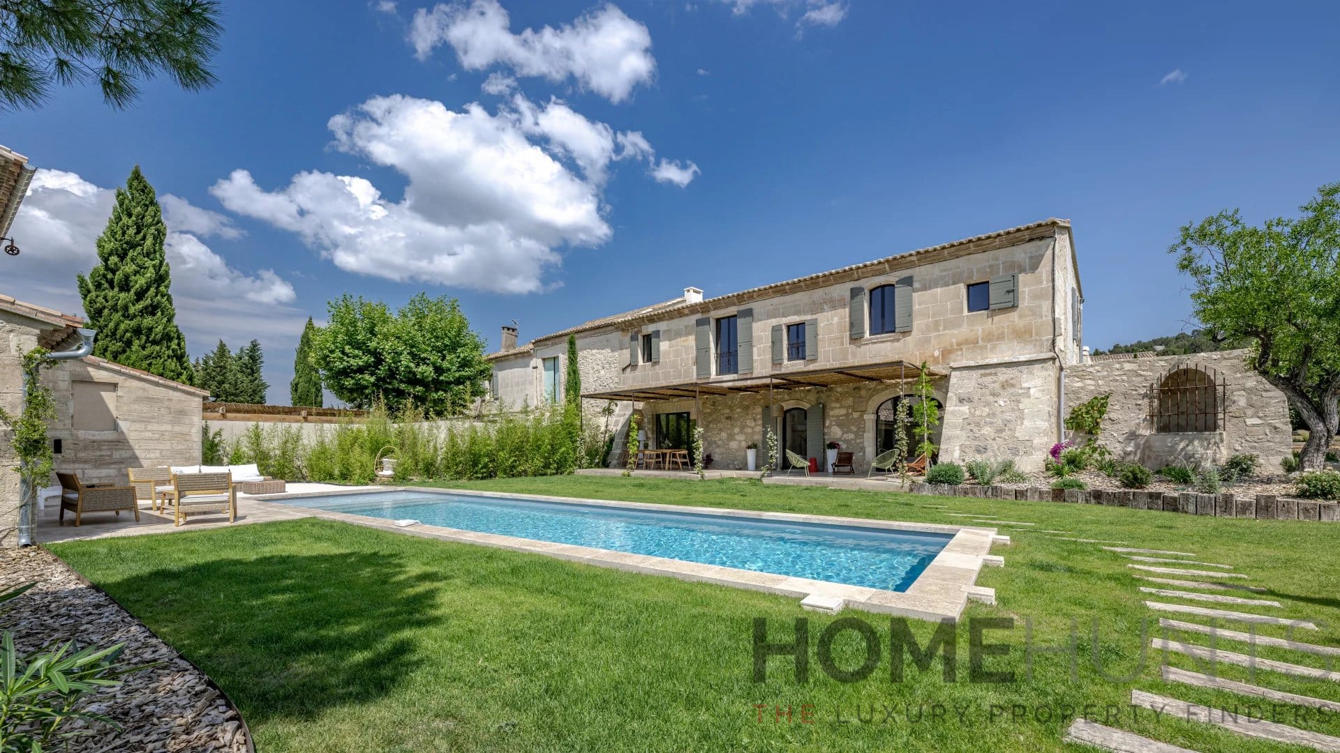 property_HH-15399391-3