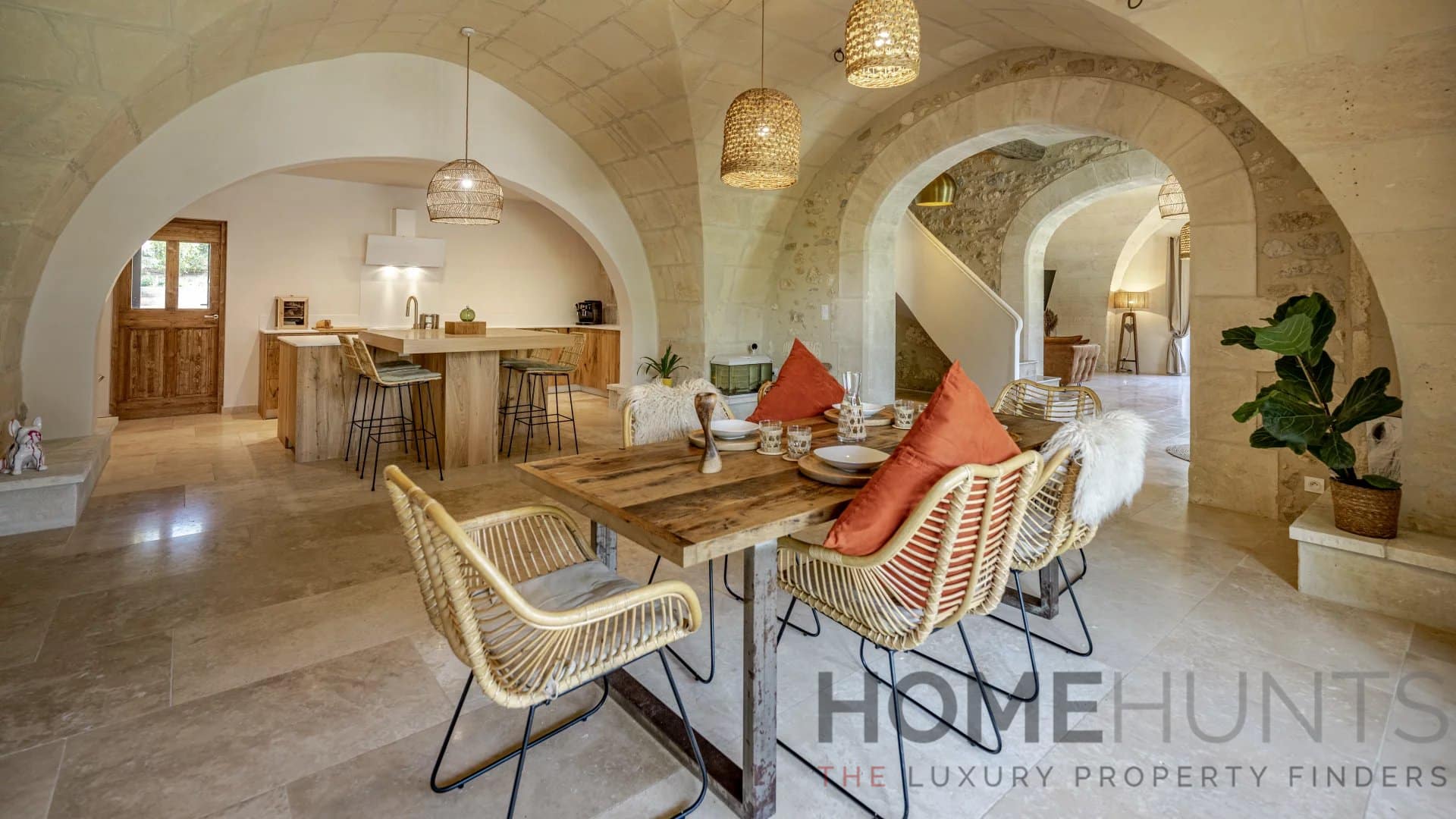 property_HH-15399391-6