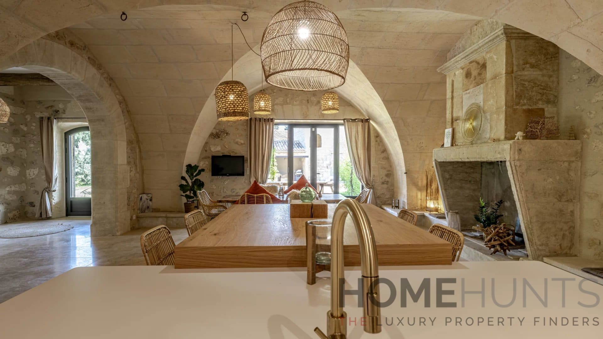 property_HH-15399391-8