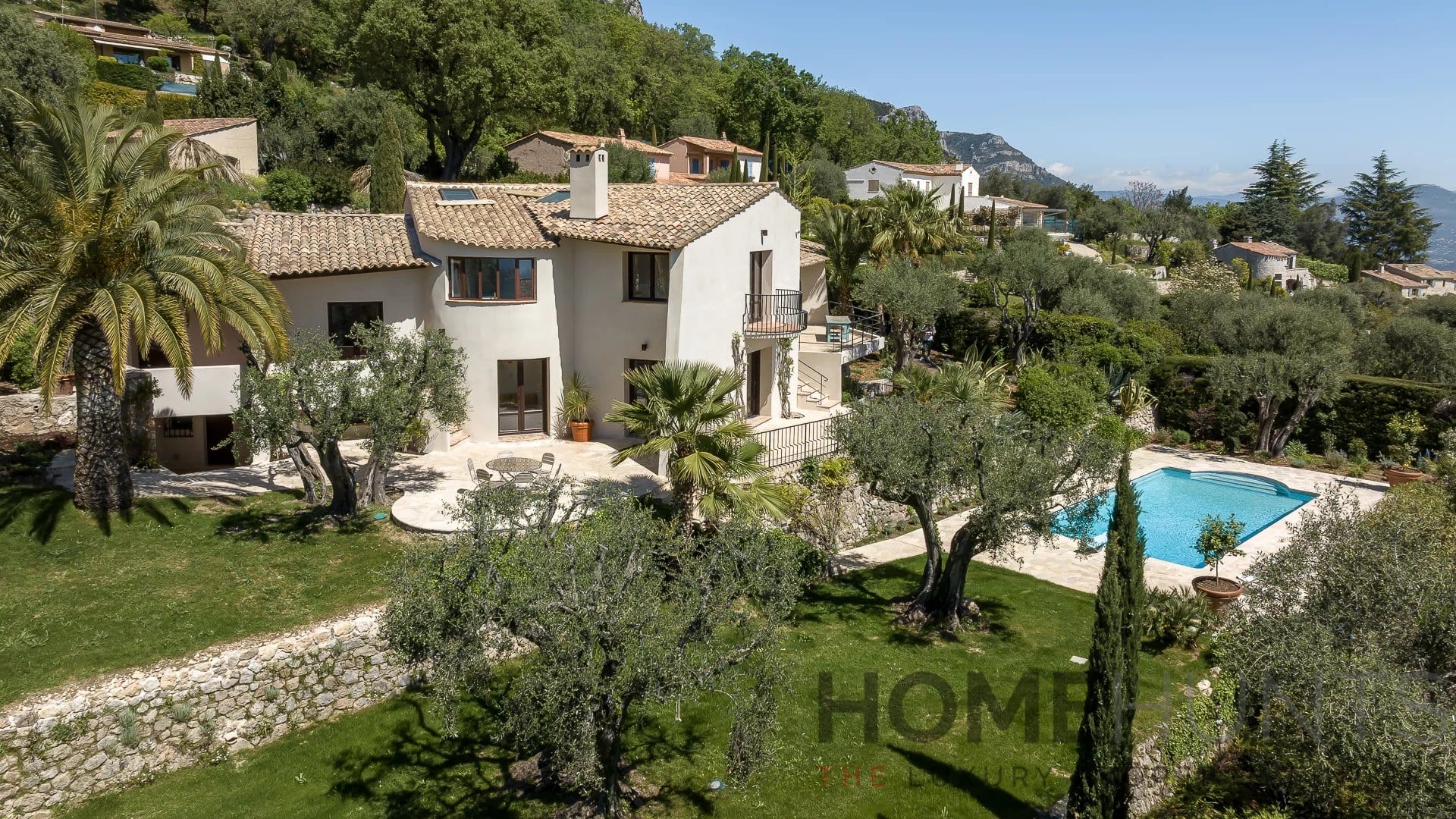 property_HH-15406377