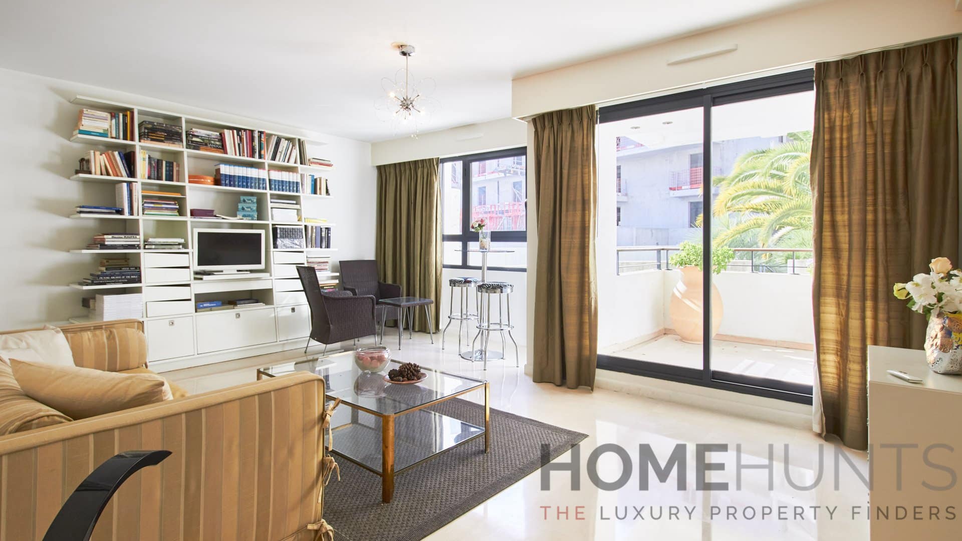 property_HH-14354838-4