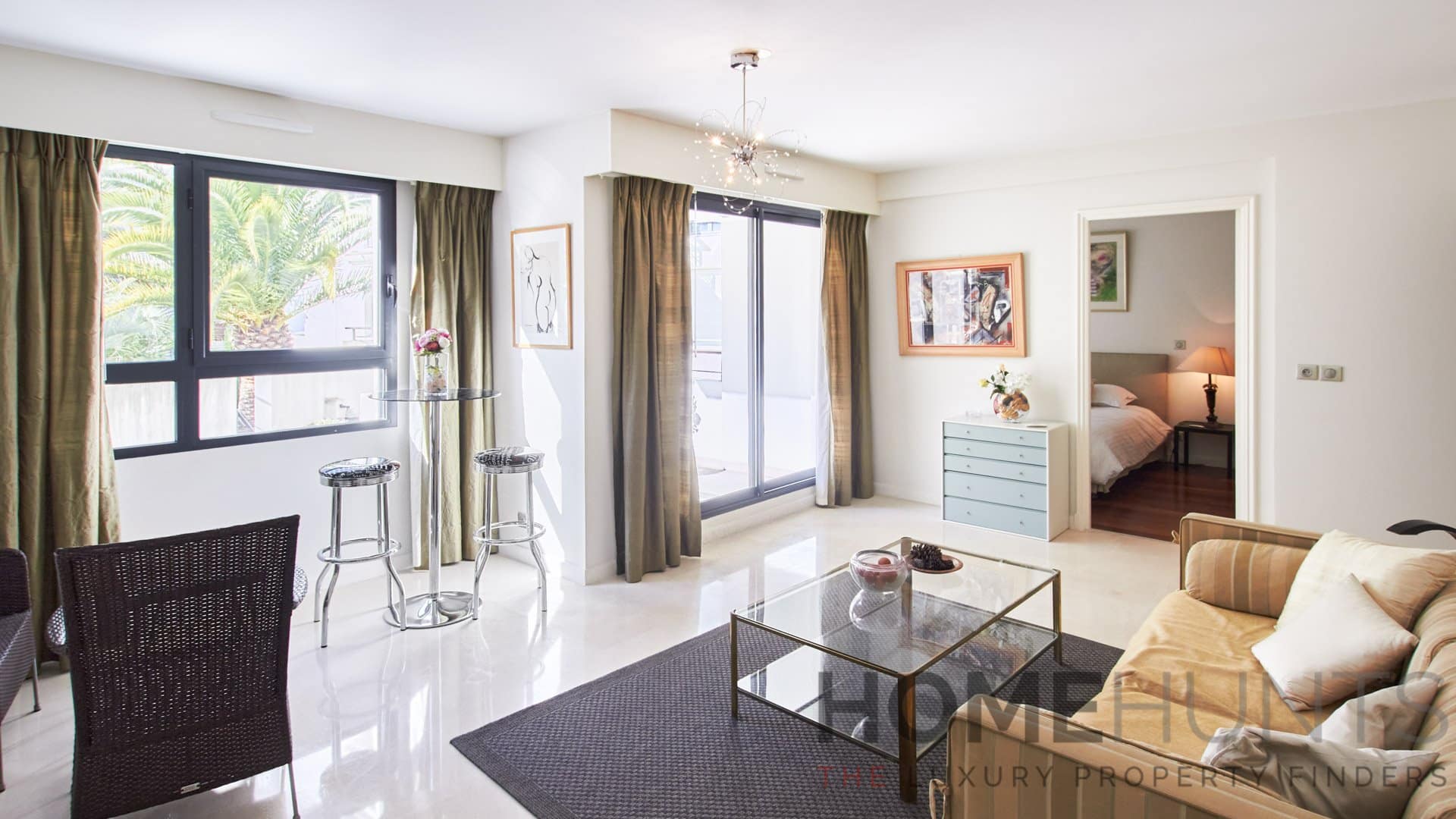 property_HH-14354838-5