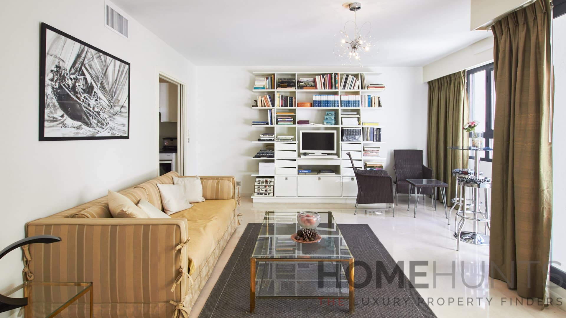 property_HH-14354838-6