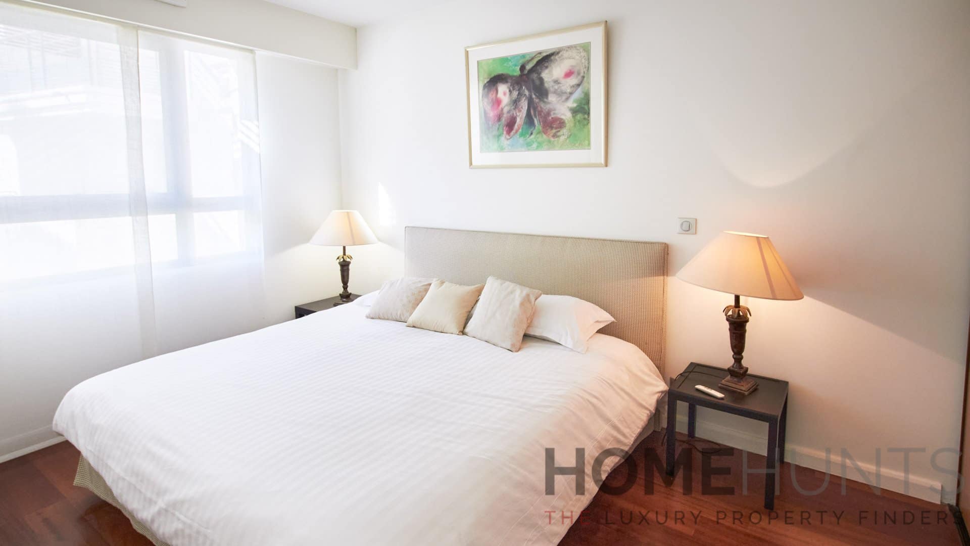 property_HH-14354838-8