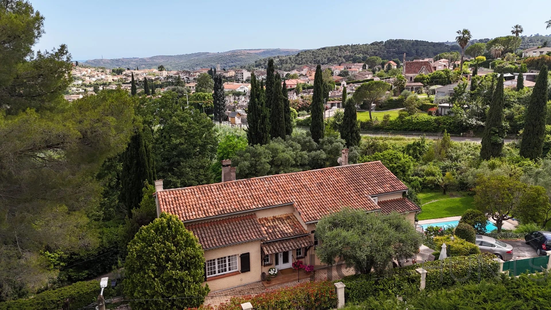 property_HH-15013188