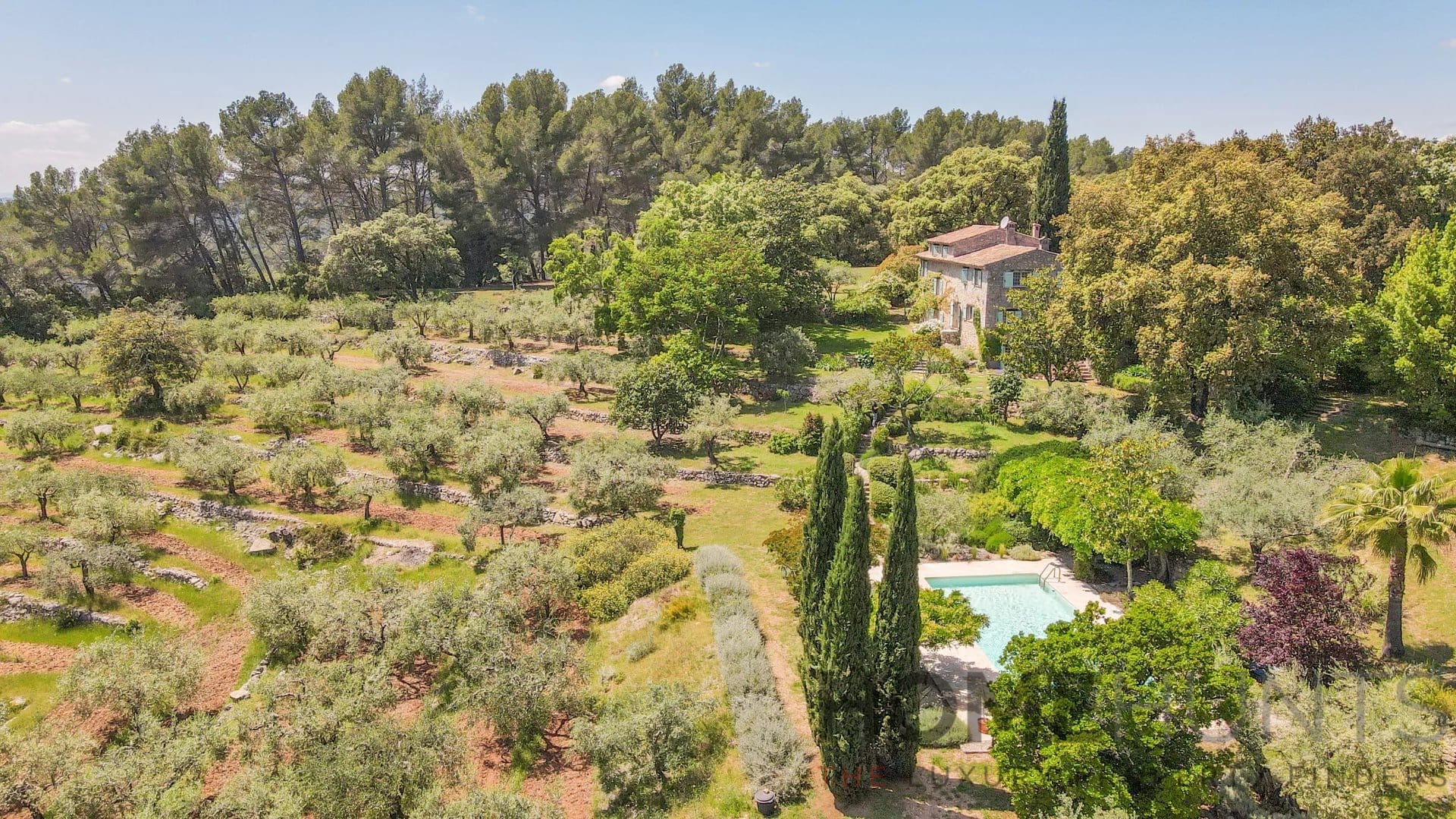 property_HH-15407524-16