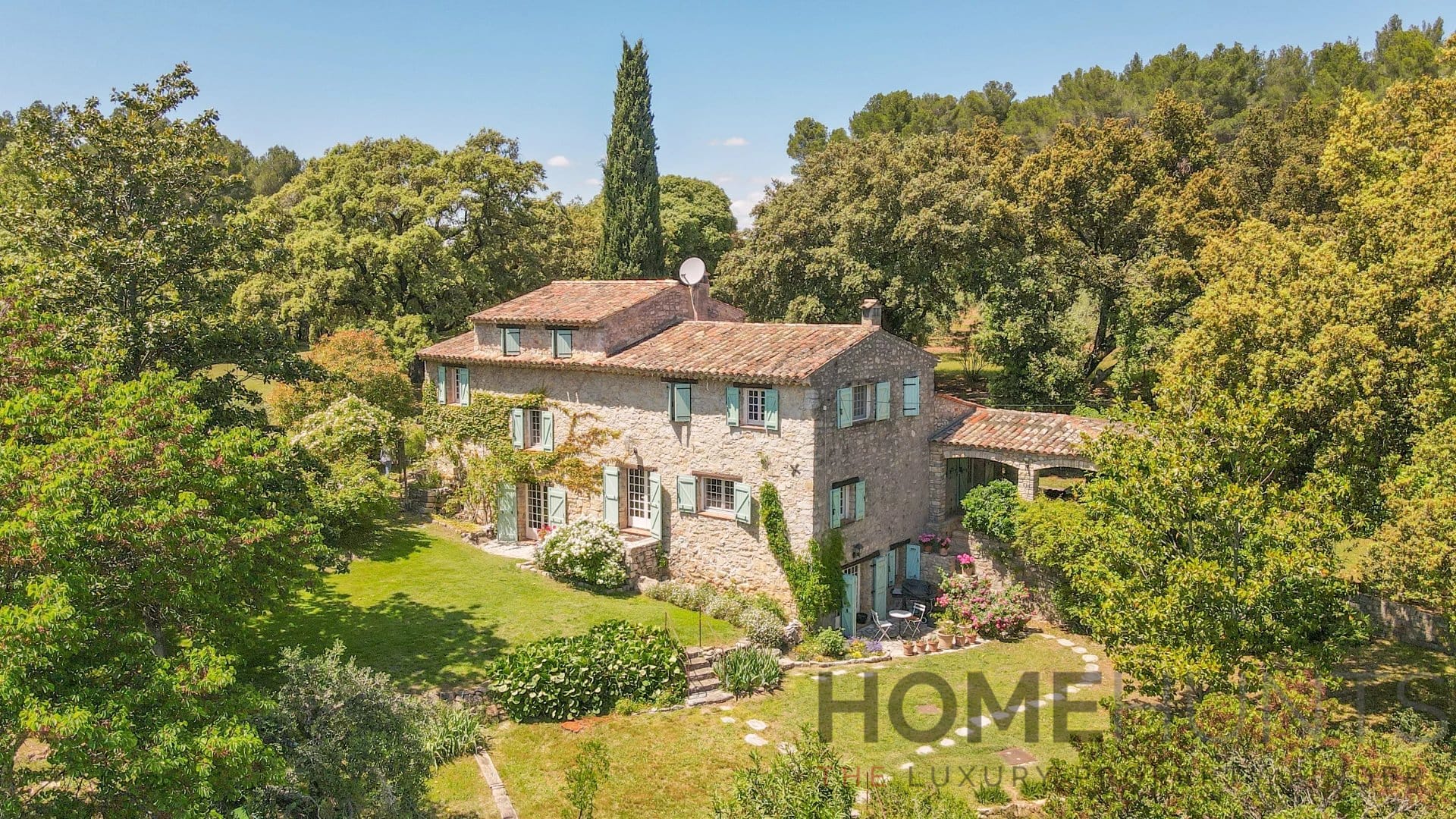 property_HH-15407524-5