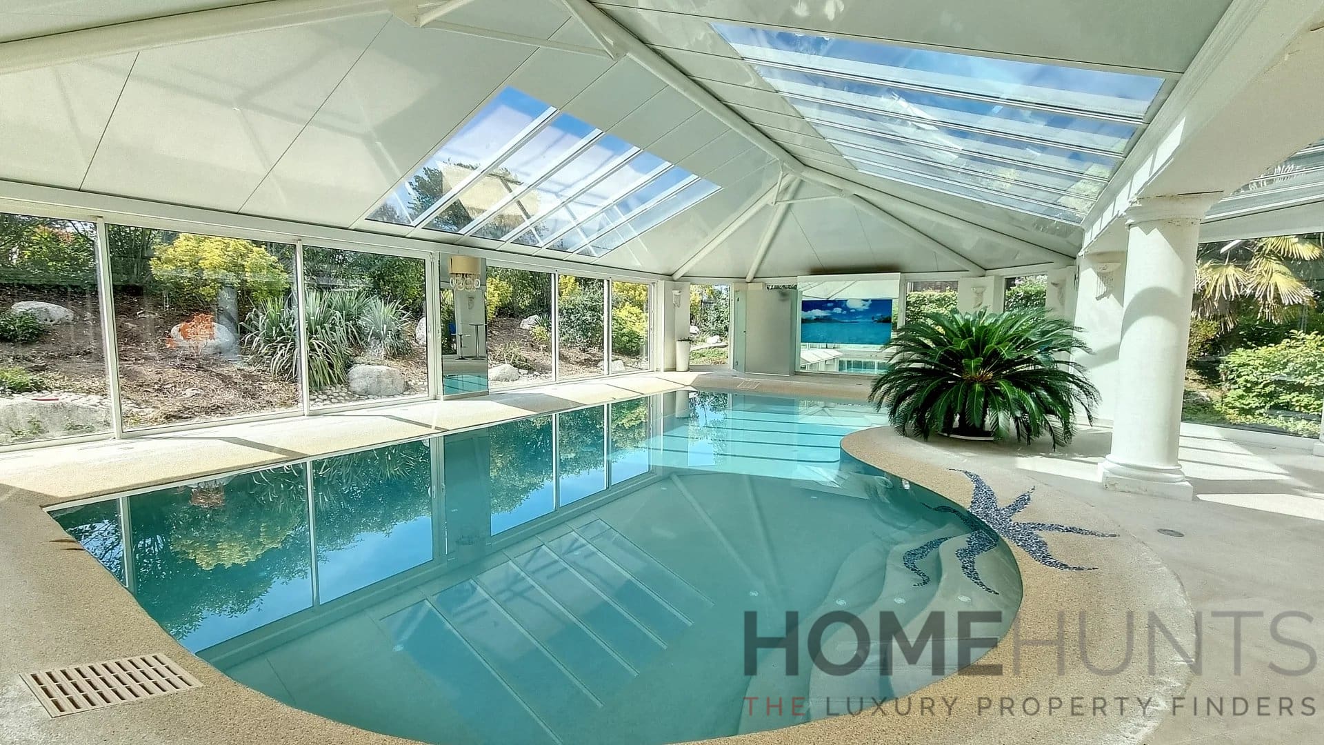 property_HH-15414919-2