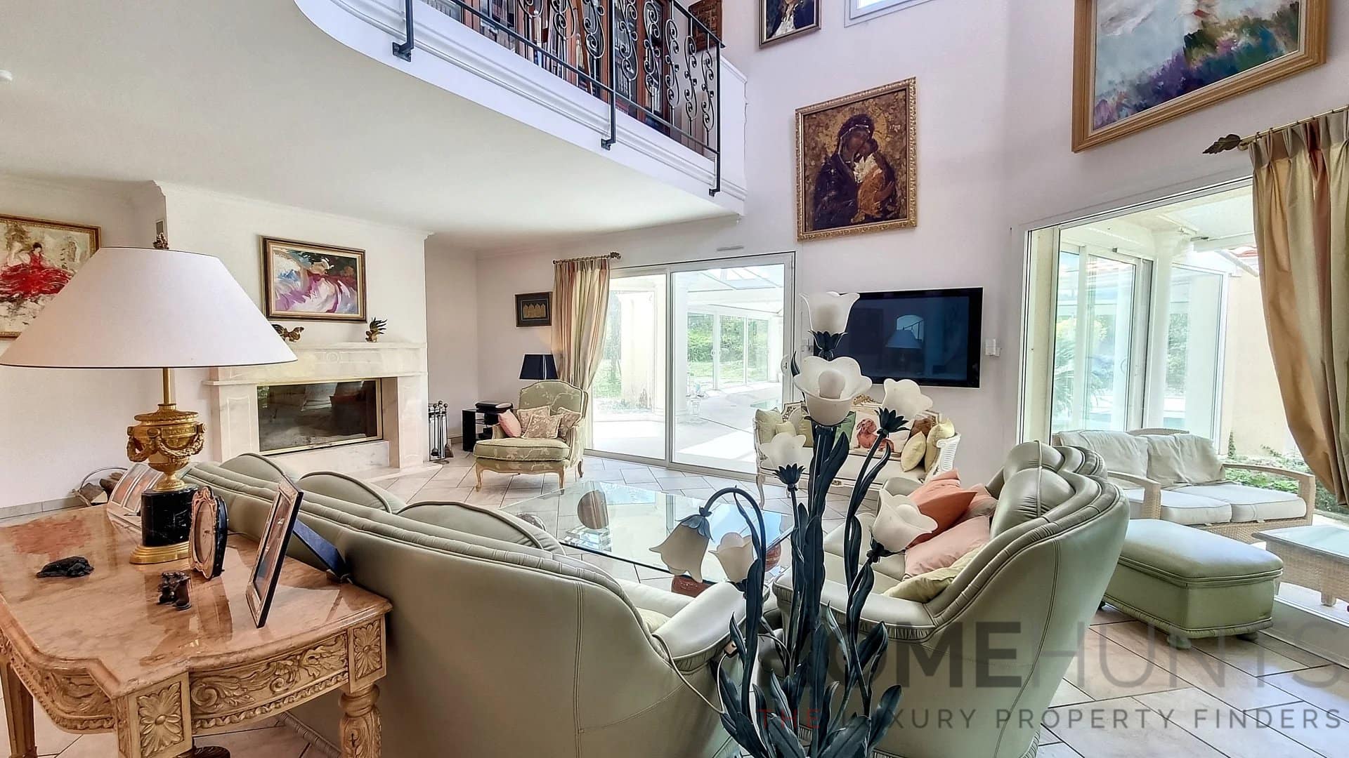 property_HH-15414919-4