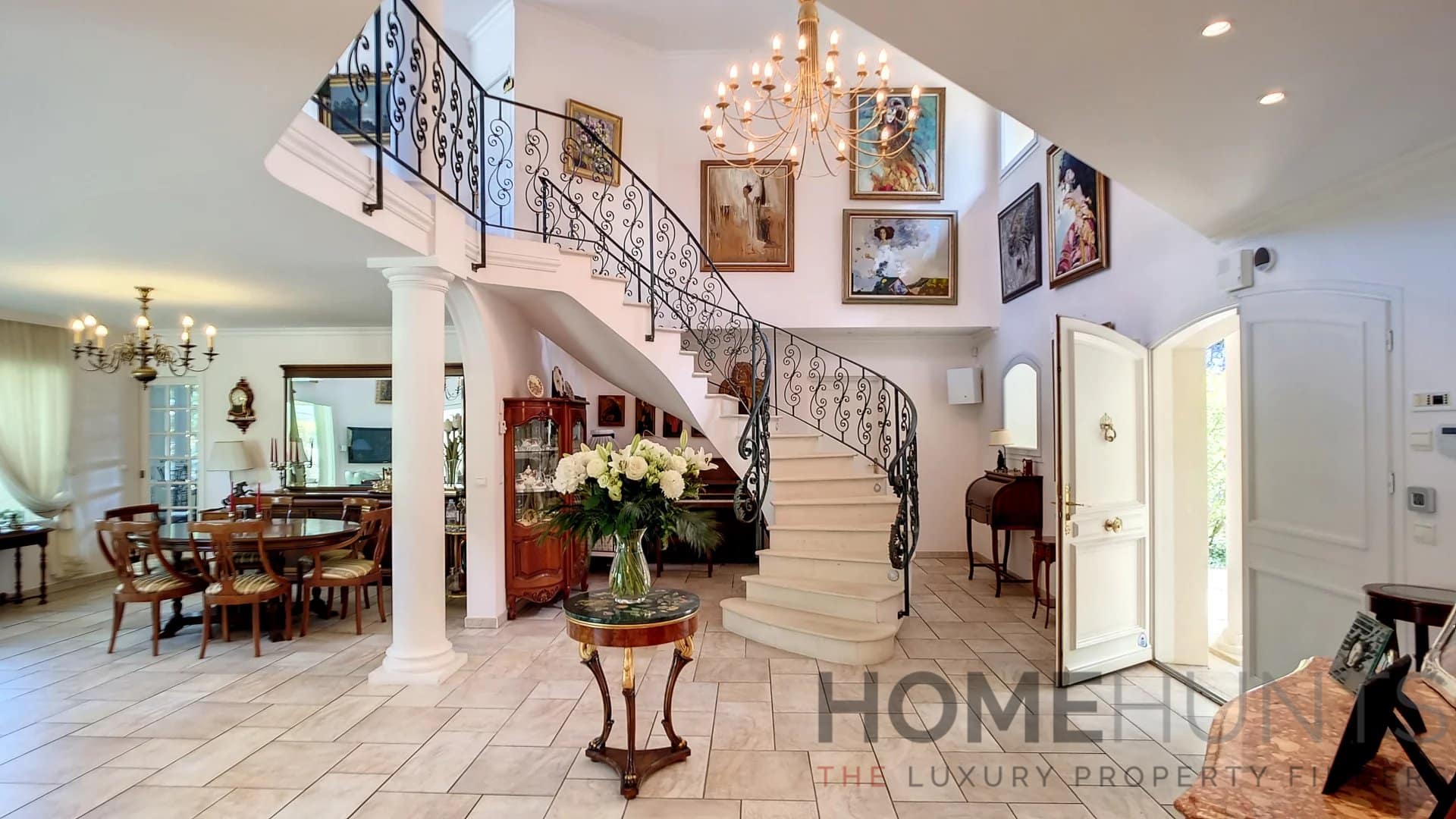 property_HH-15414919-5