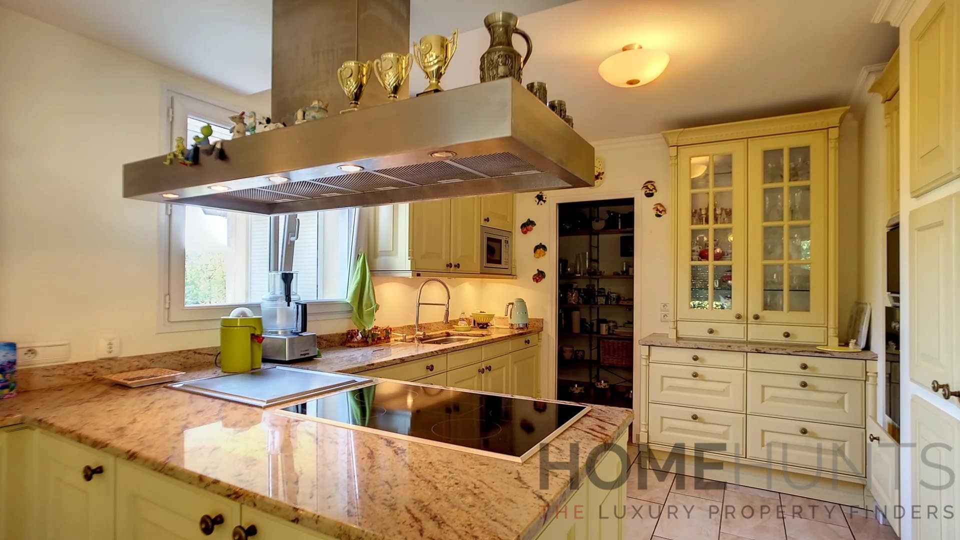 property_HH-15414919-7