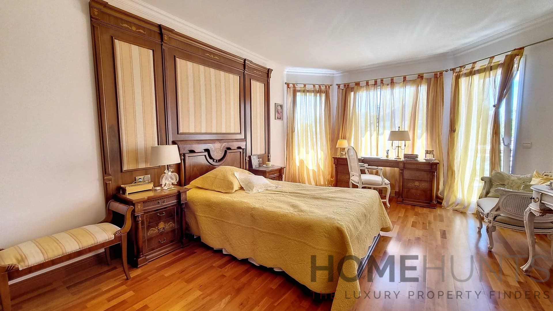 property_HH-15414919-8