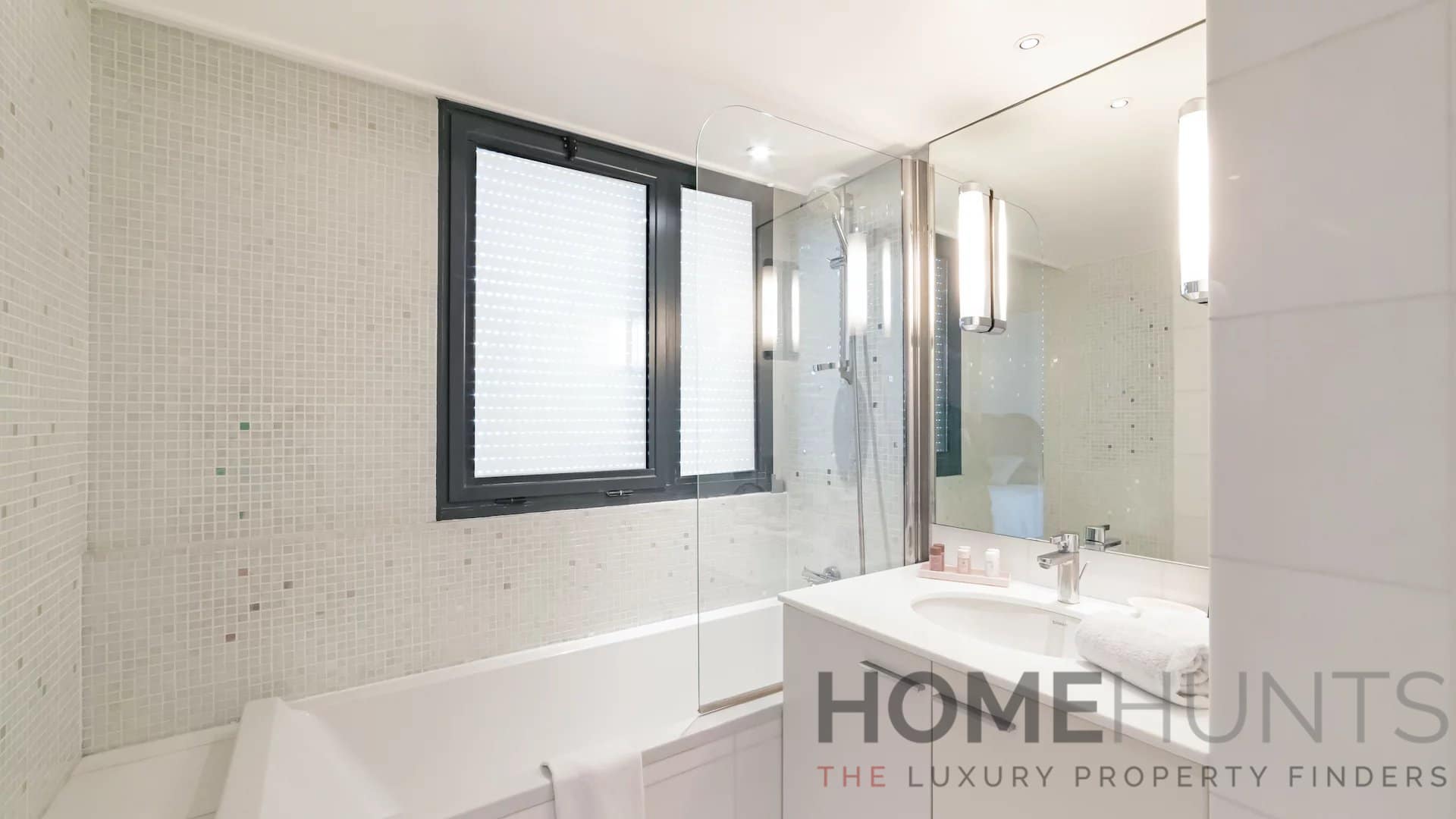 property_HH-15417489-10