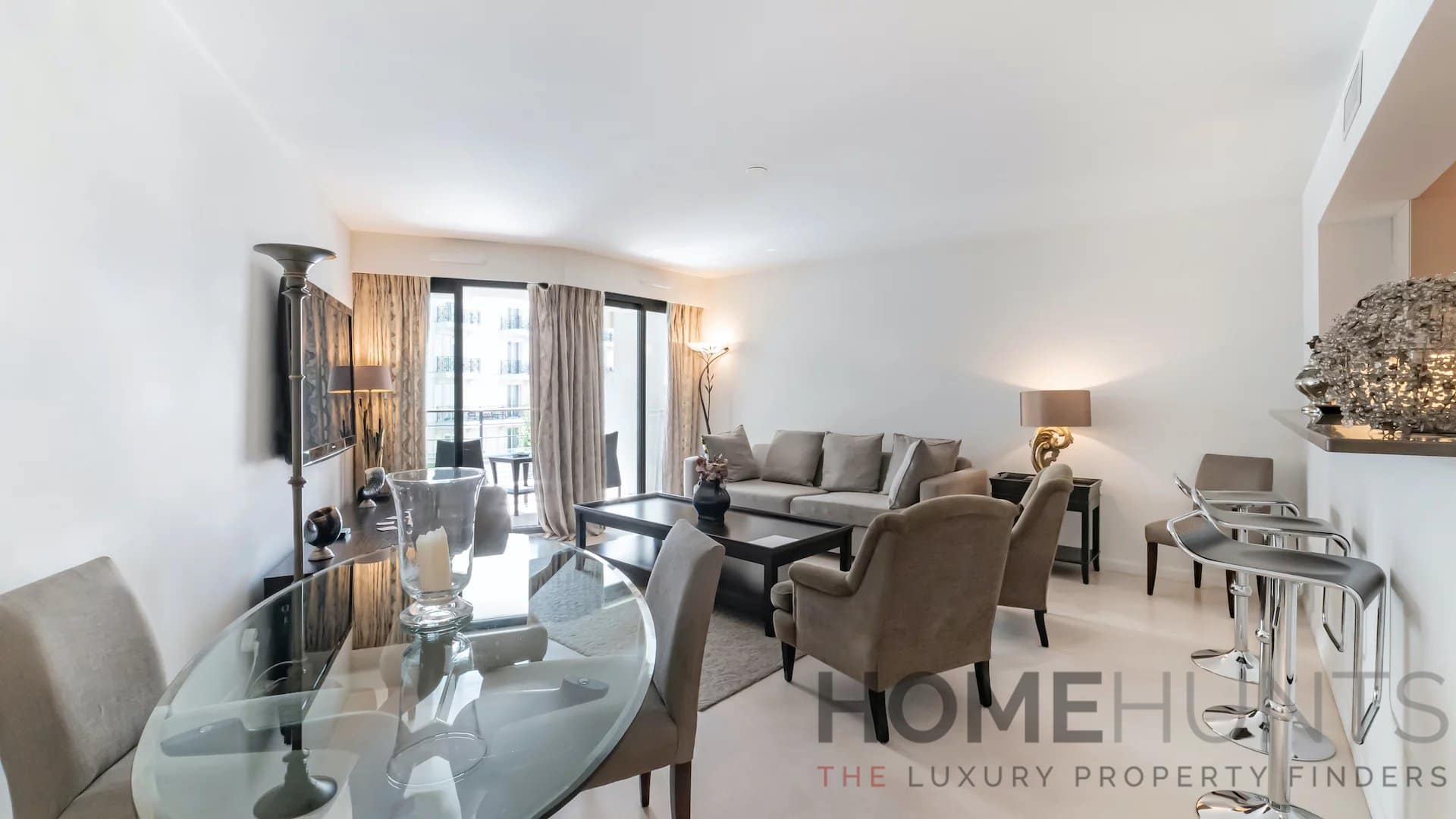 property_HH-15417489-3