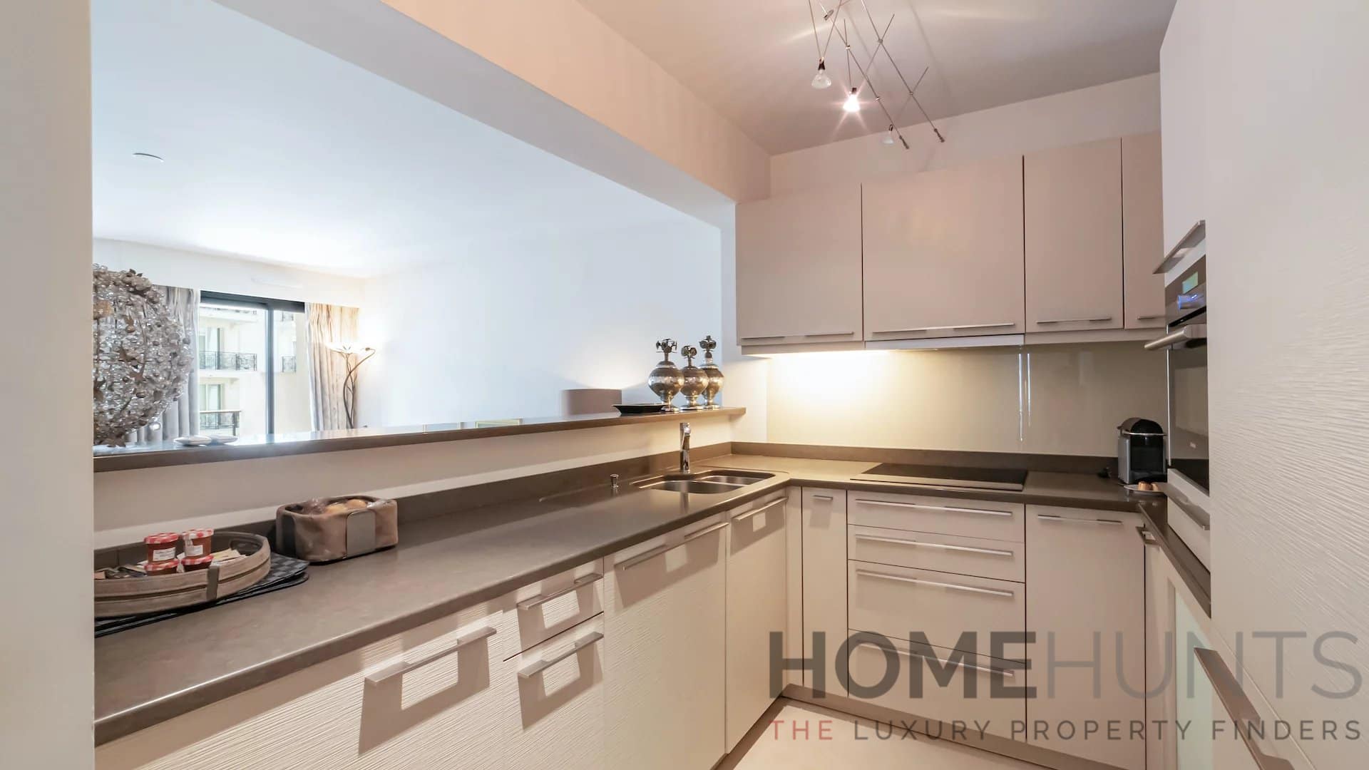 property_HH-15417489-5