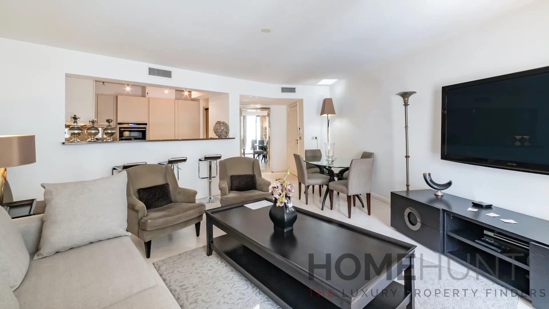 property_HH-15417489-6