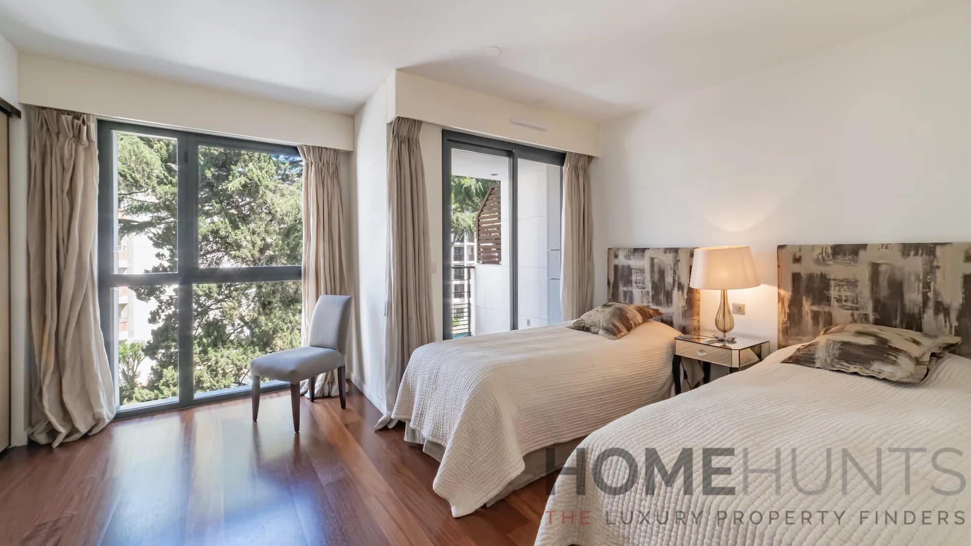 property_HH-15417489-7