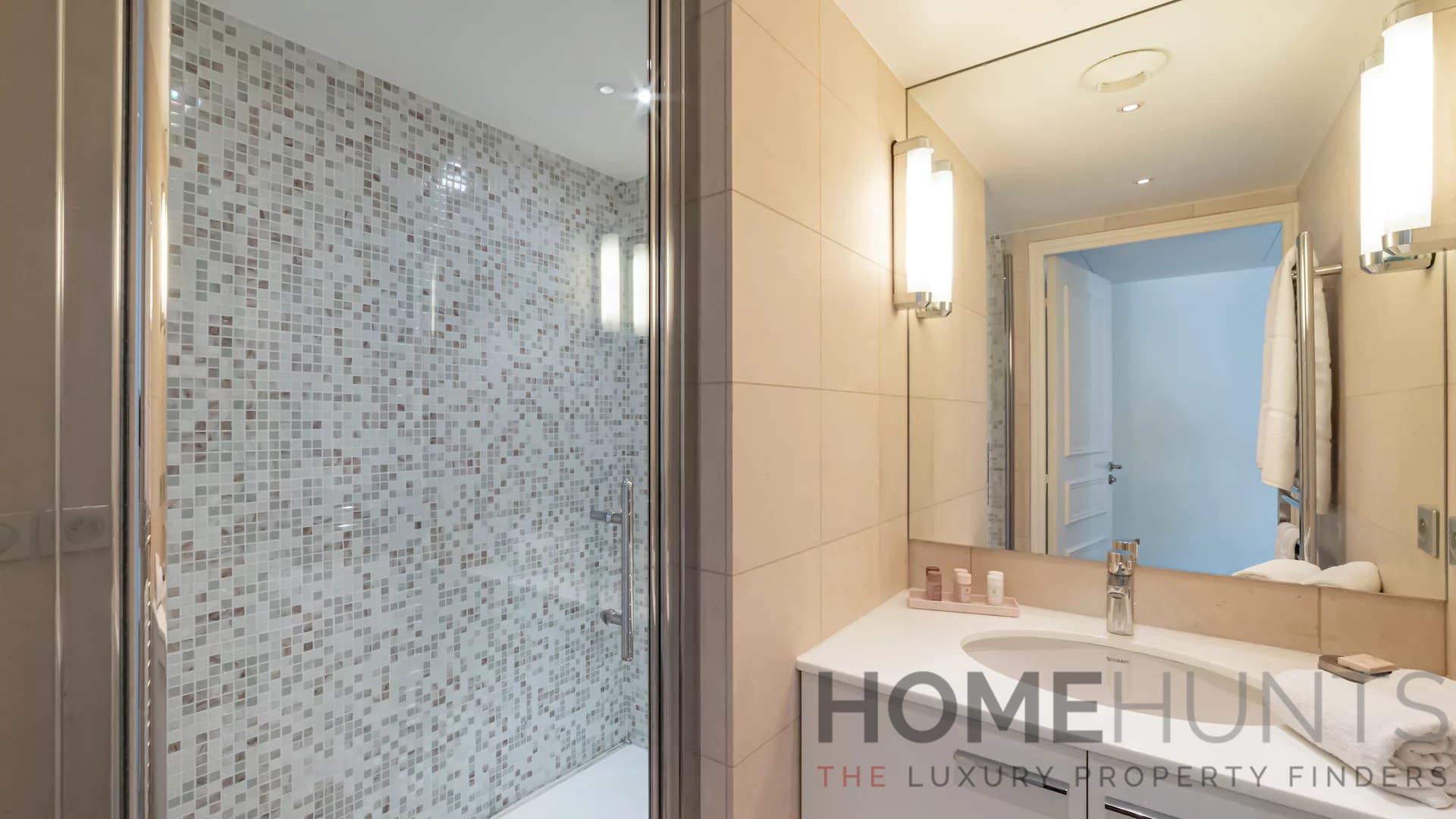 property_HH-15417489-9