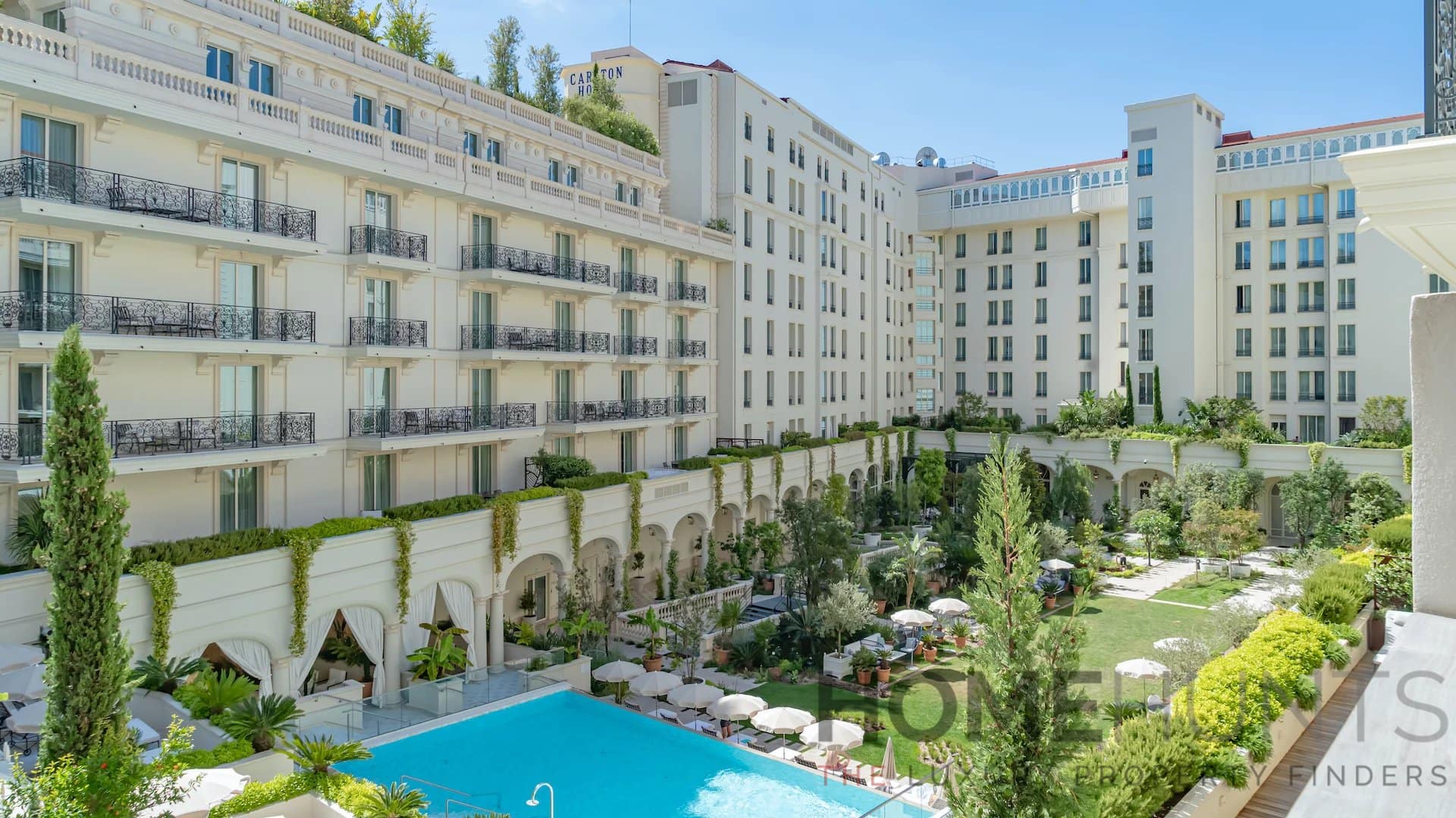 property_HH-15417489