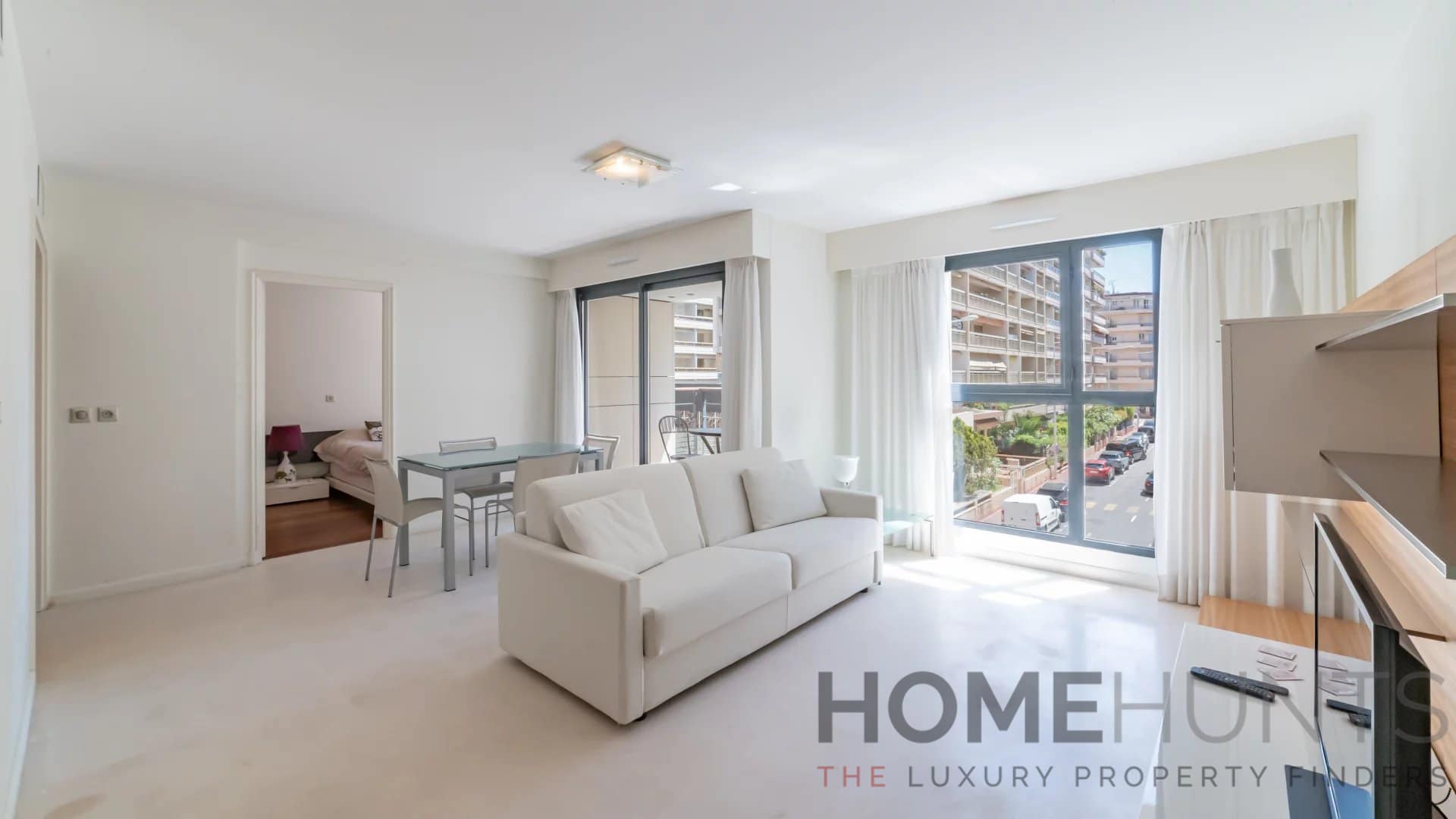 property_HH-15417490-2