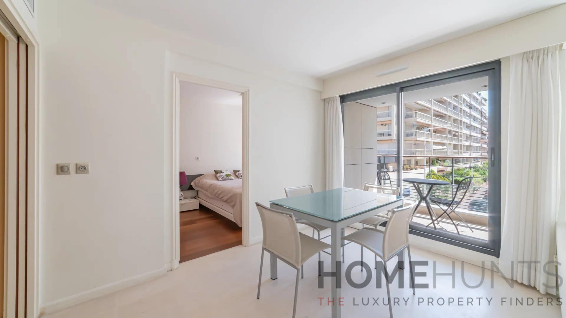 property_HH-15417490-4