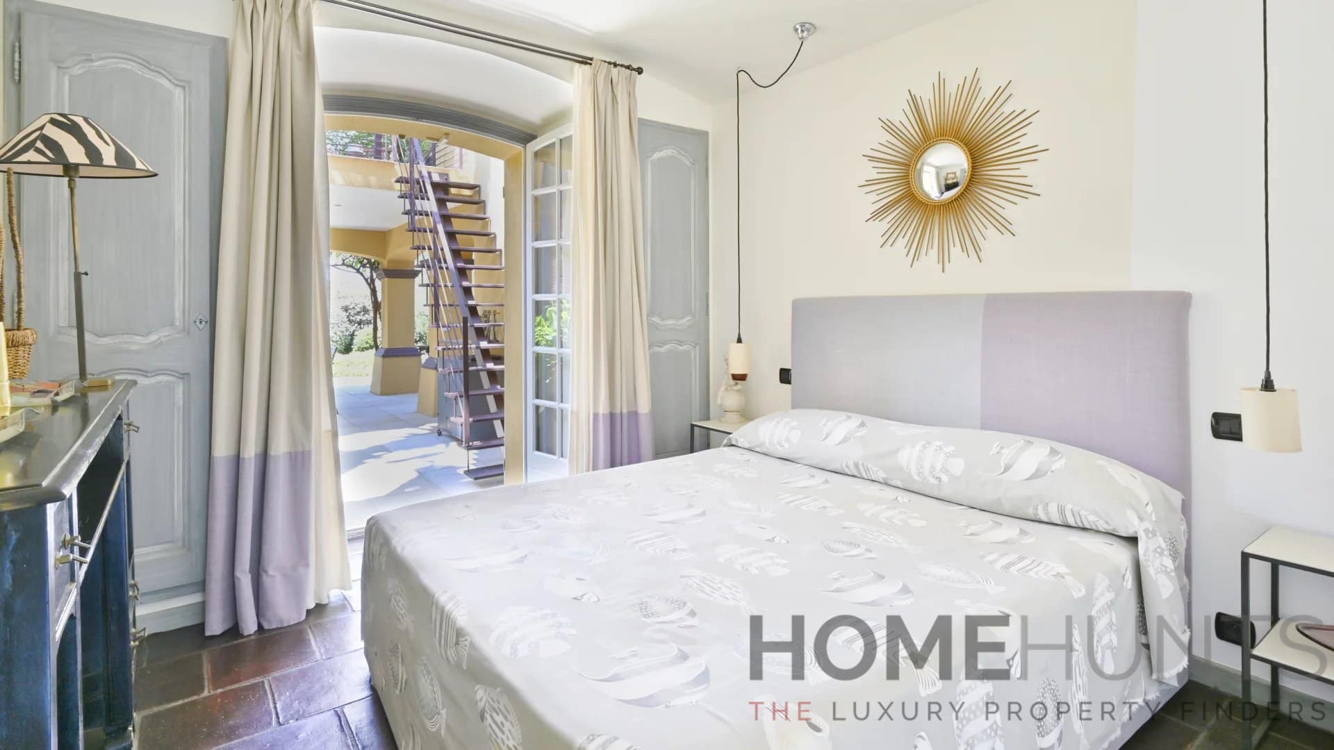 property_HH-15424404-10