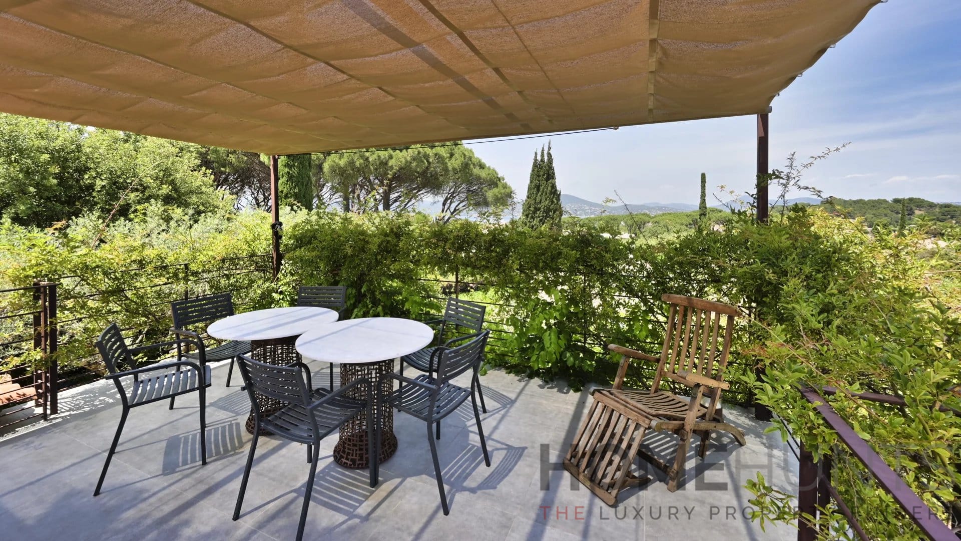 property_HH-15424404-11