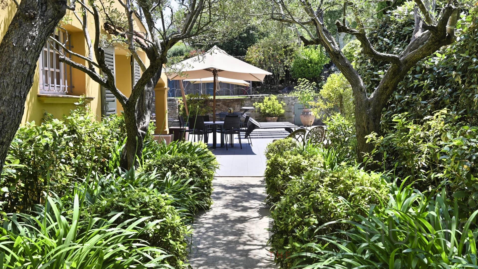 property_HH-15424404-12