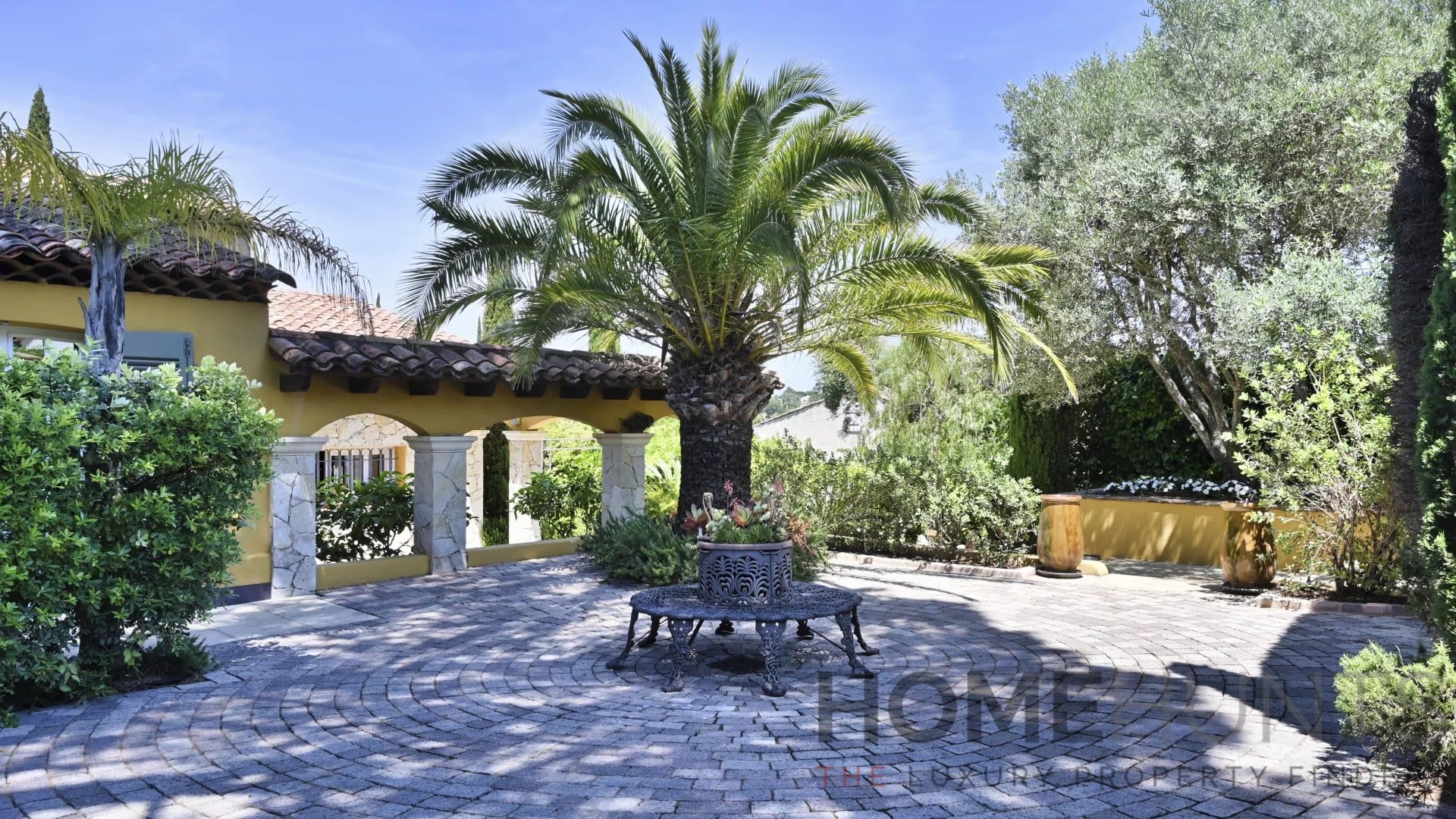 property_HH-15424404-13