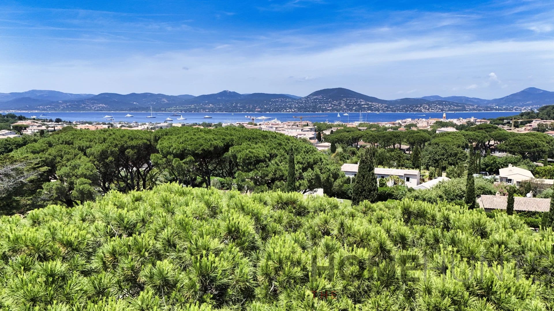 property_HH-15424404-2