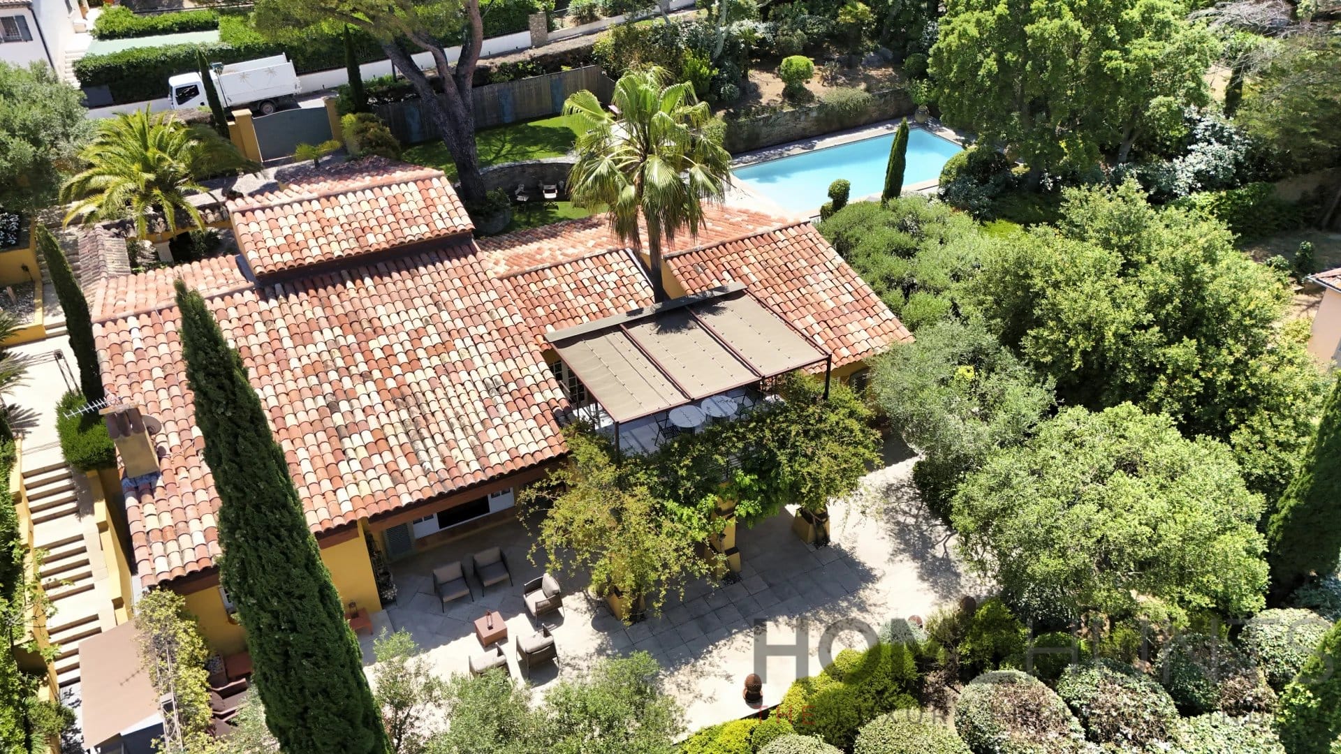 property_HH-15424404-3