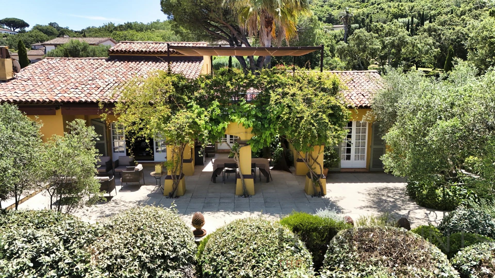 property_HH-15424404-6