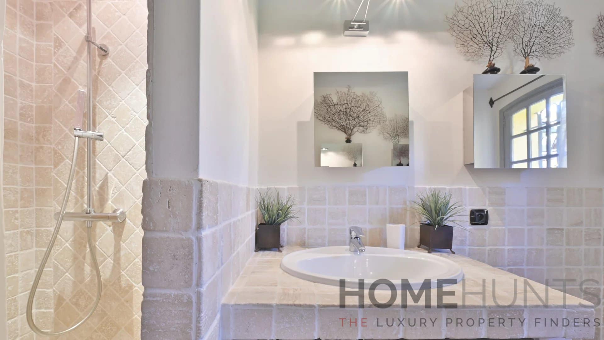 property_HH-15424404-9