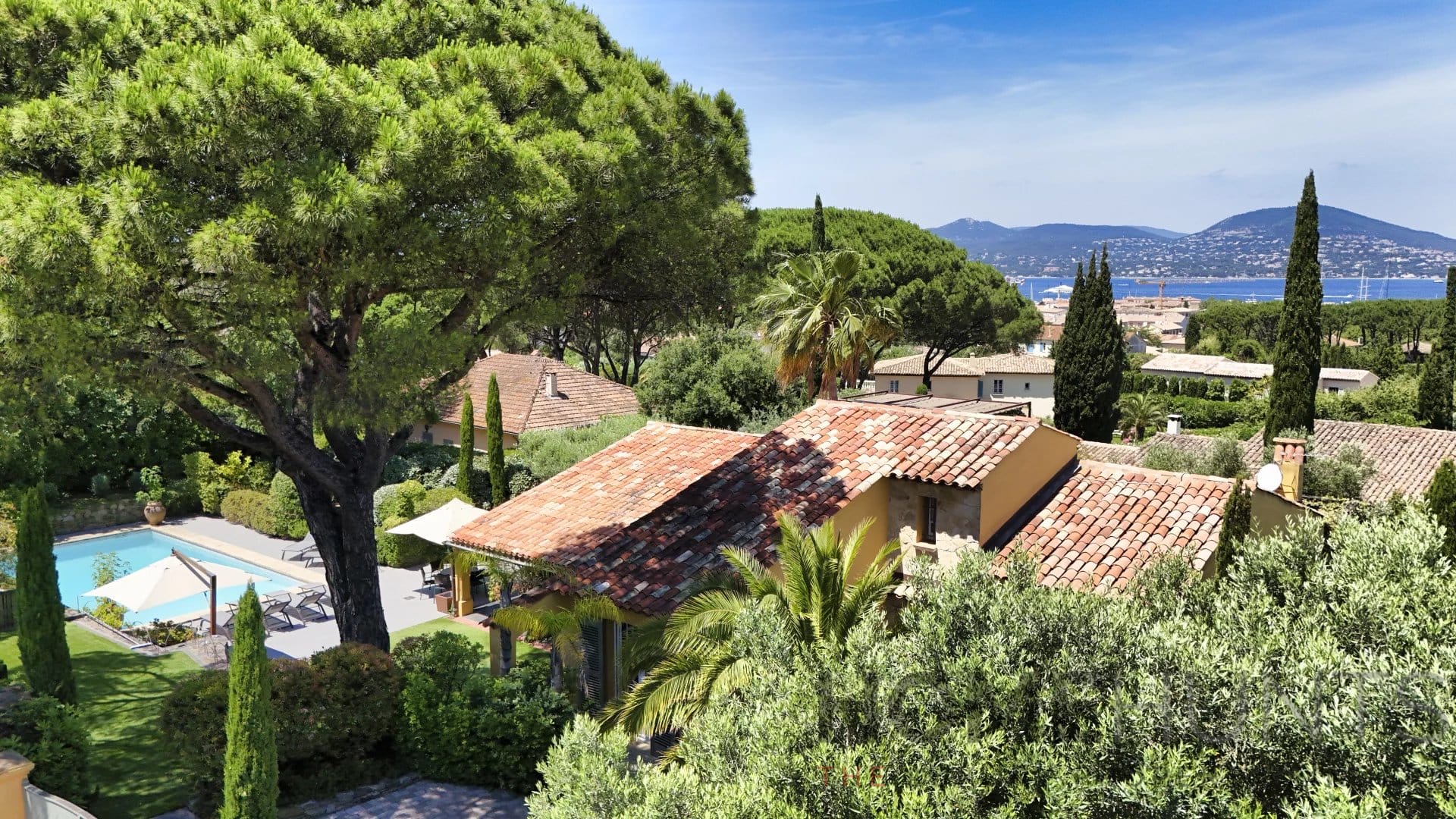 property_HH-15424404